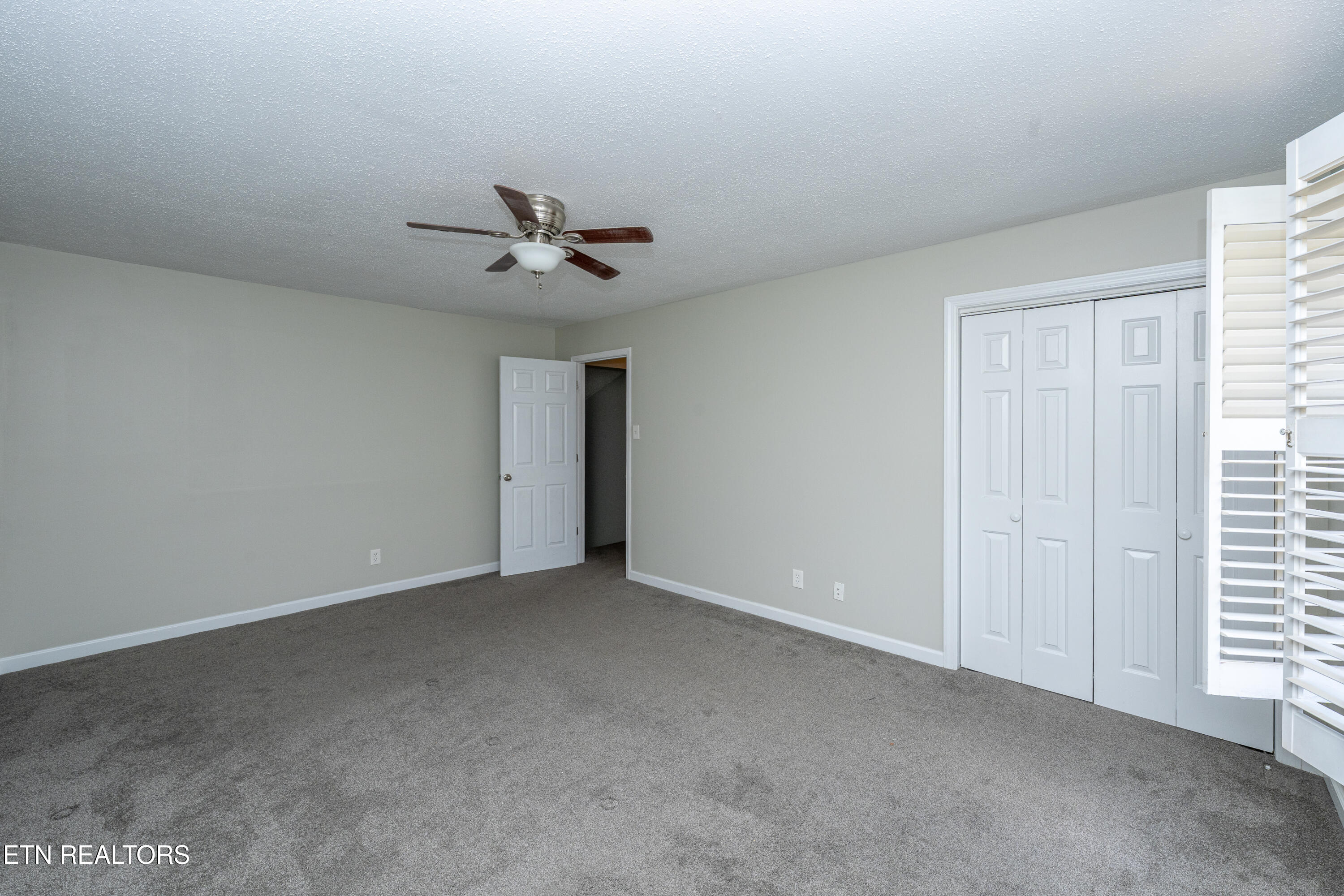 218 S Magnolia Street Maryville TN 37803