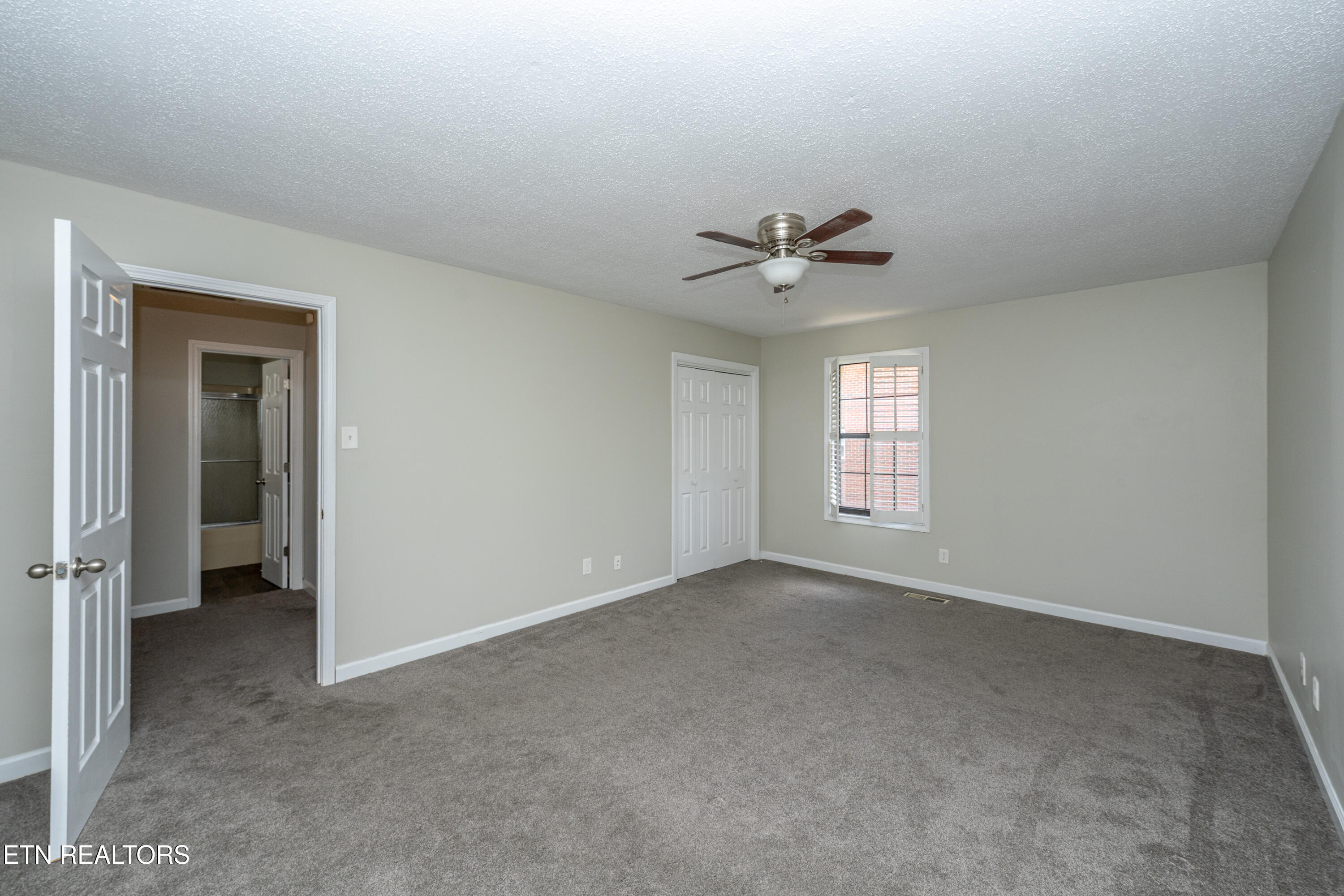 218 S Magnolia Street Maryville TN 37803