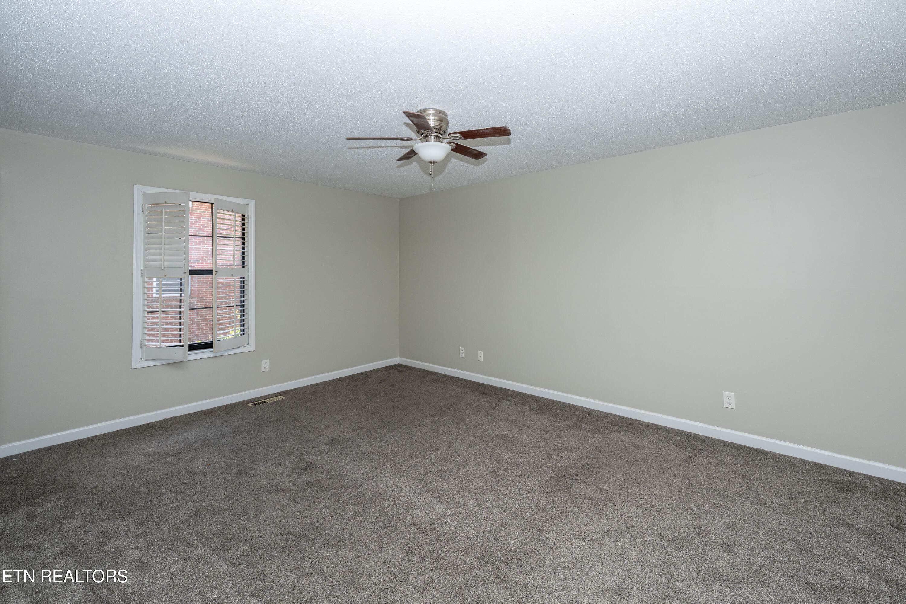 218 S Magnolia Street Maryville TN 37803