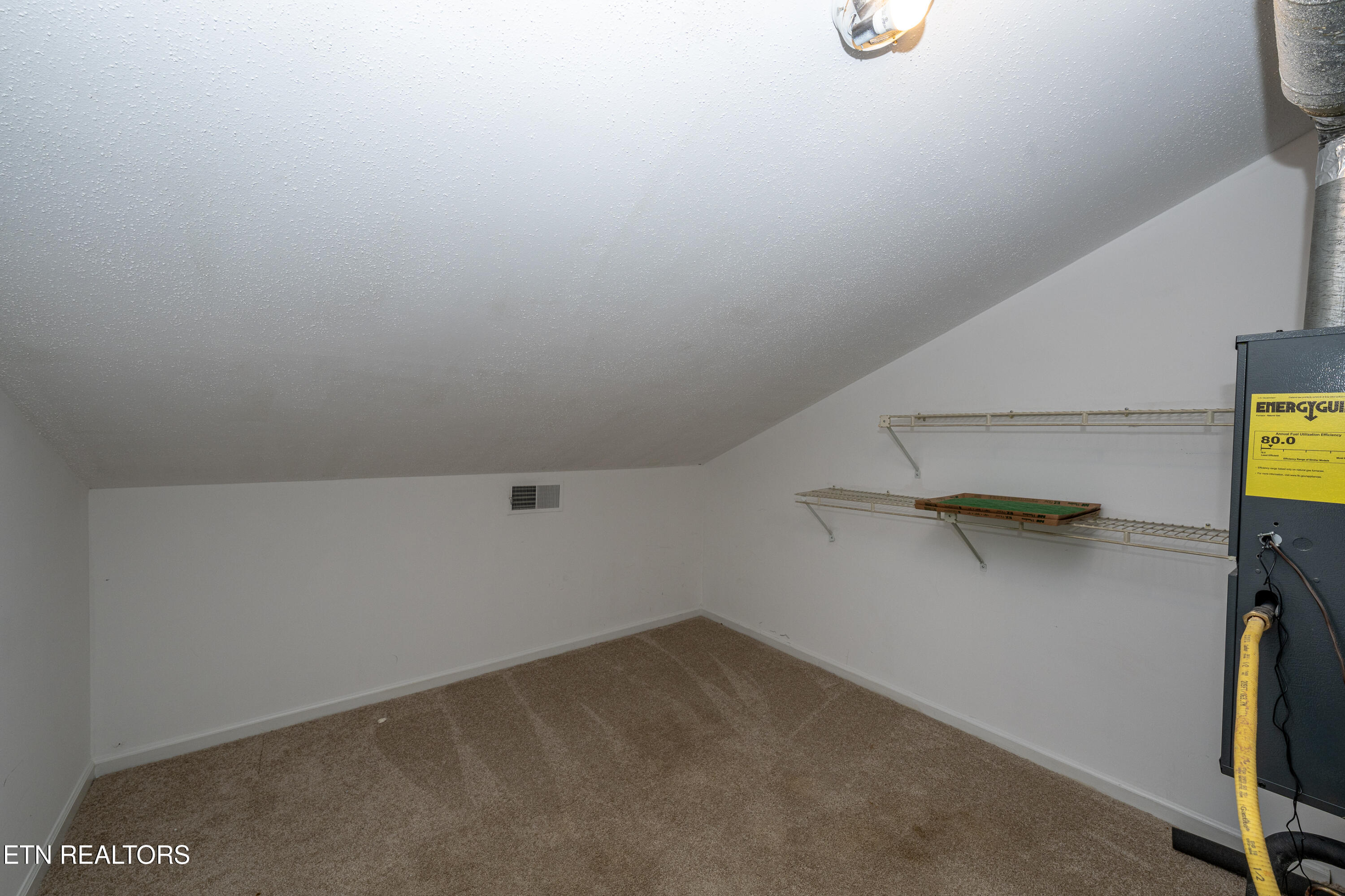 218 S Magnolia Street Maryville TN 37803