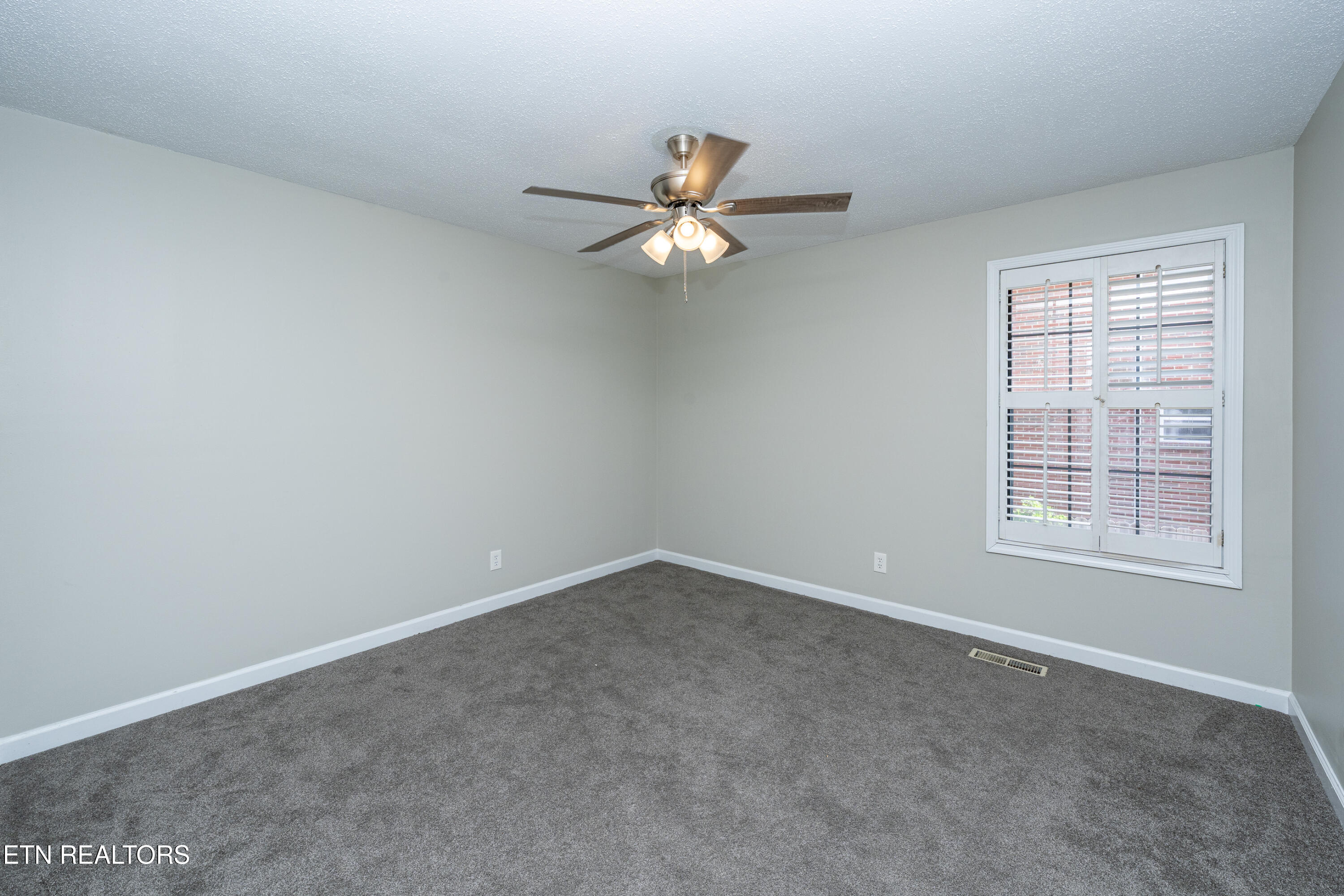 218 S Magnolia Street Maryville TN 37803
