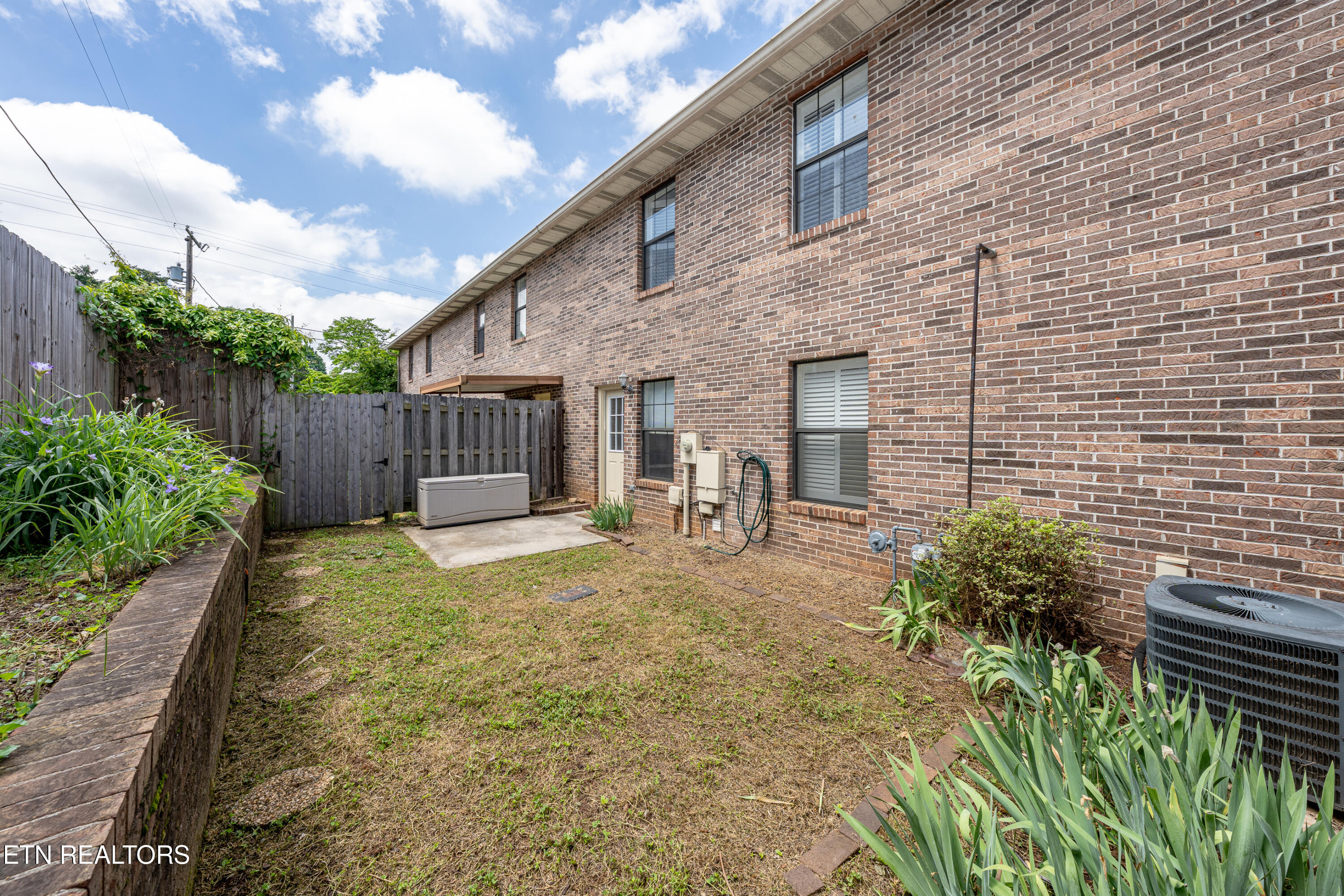 218 S Magnolia Street Maryville TN 37803