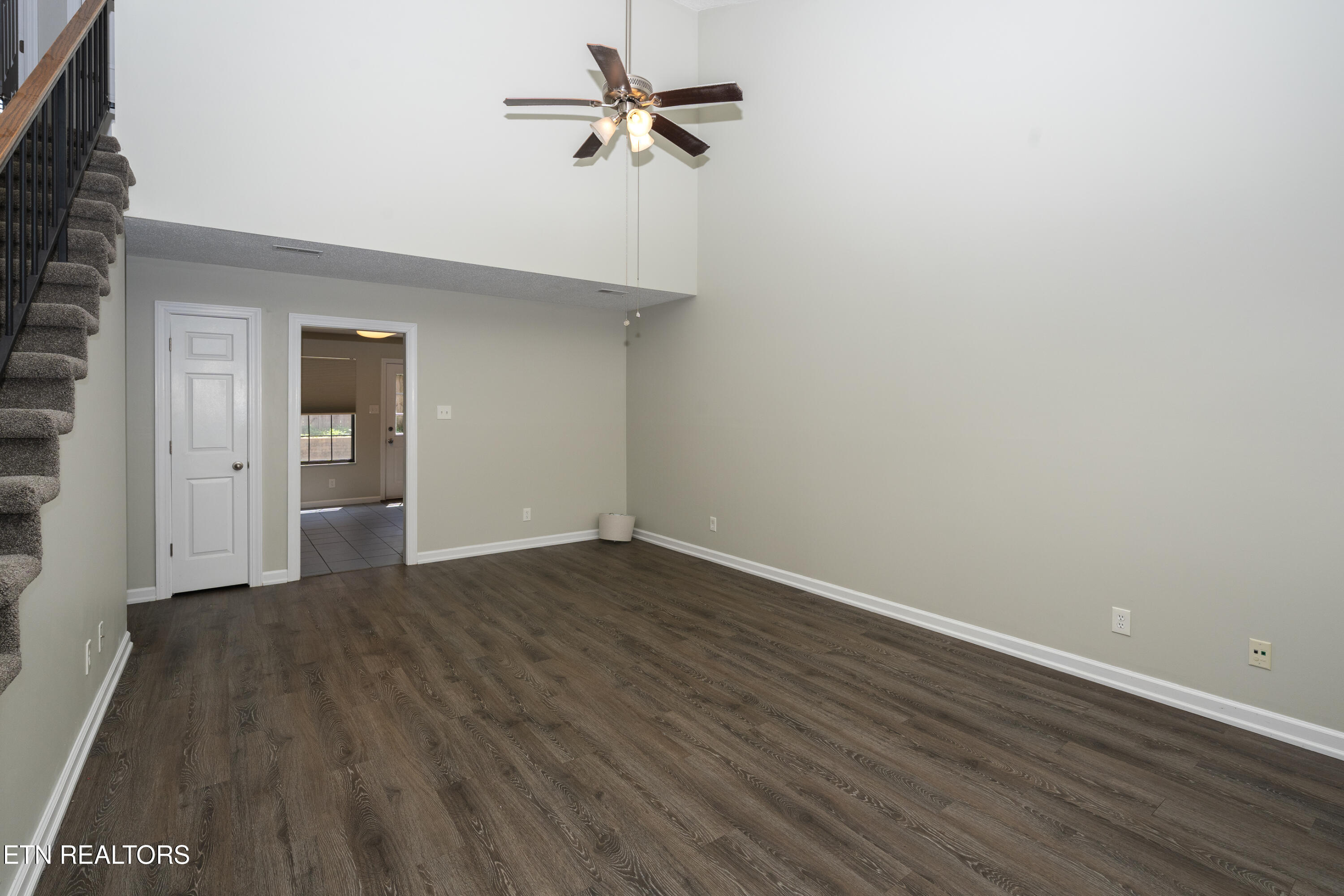 218 S Magnolia Street Maryville TN 37803