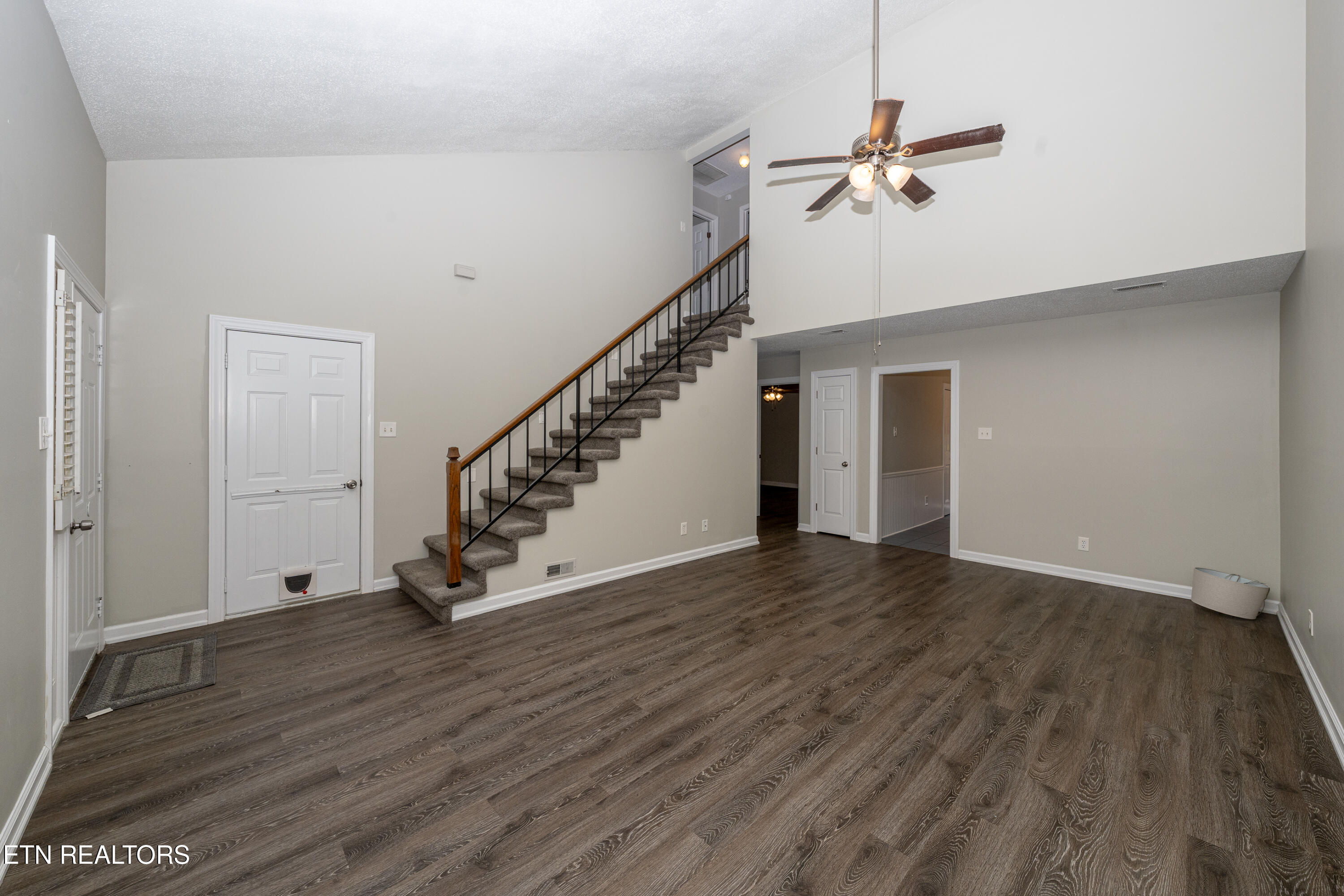 218 S Magnolia Street Maryville TN 37803