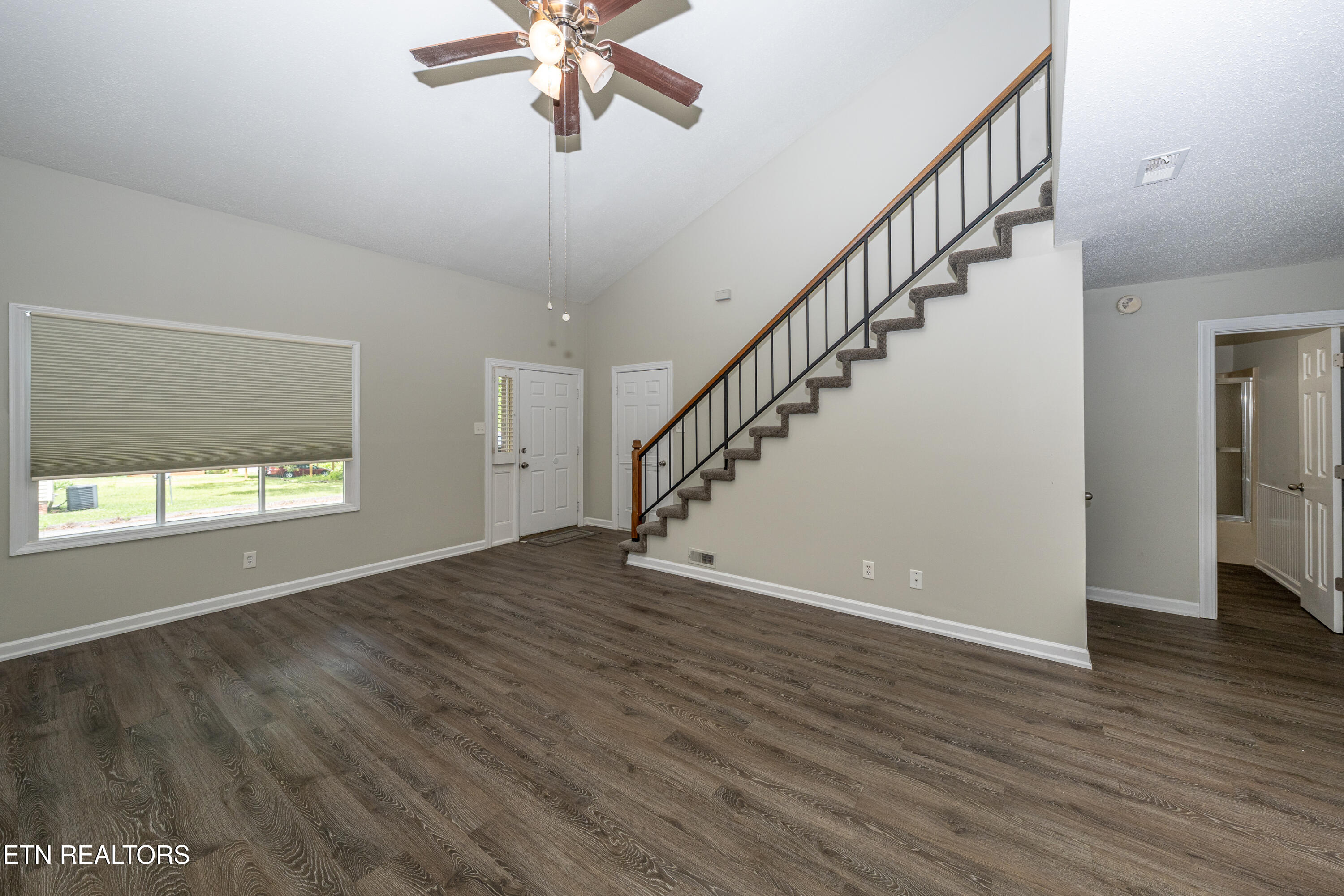 218 S Magnolia Street Maryville TN 37803