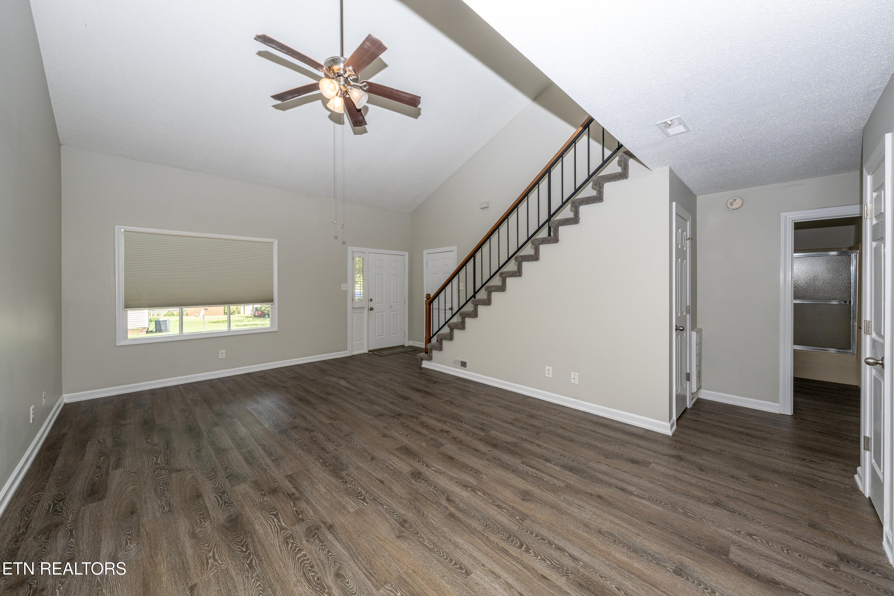218 S Magnolia Street Maryville TN 37803
