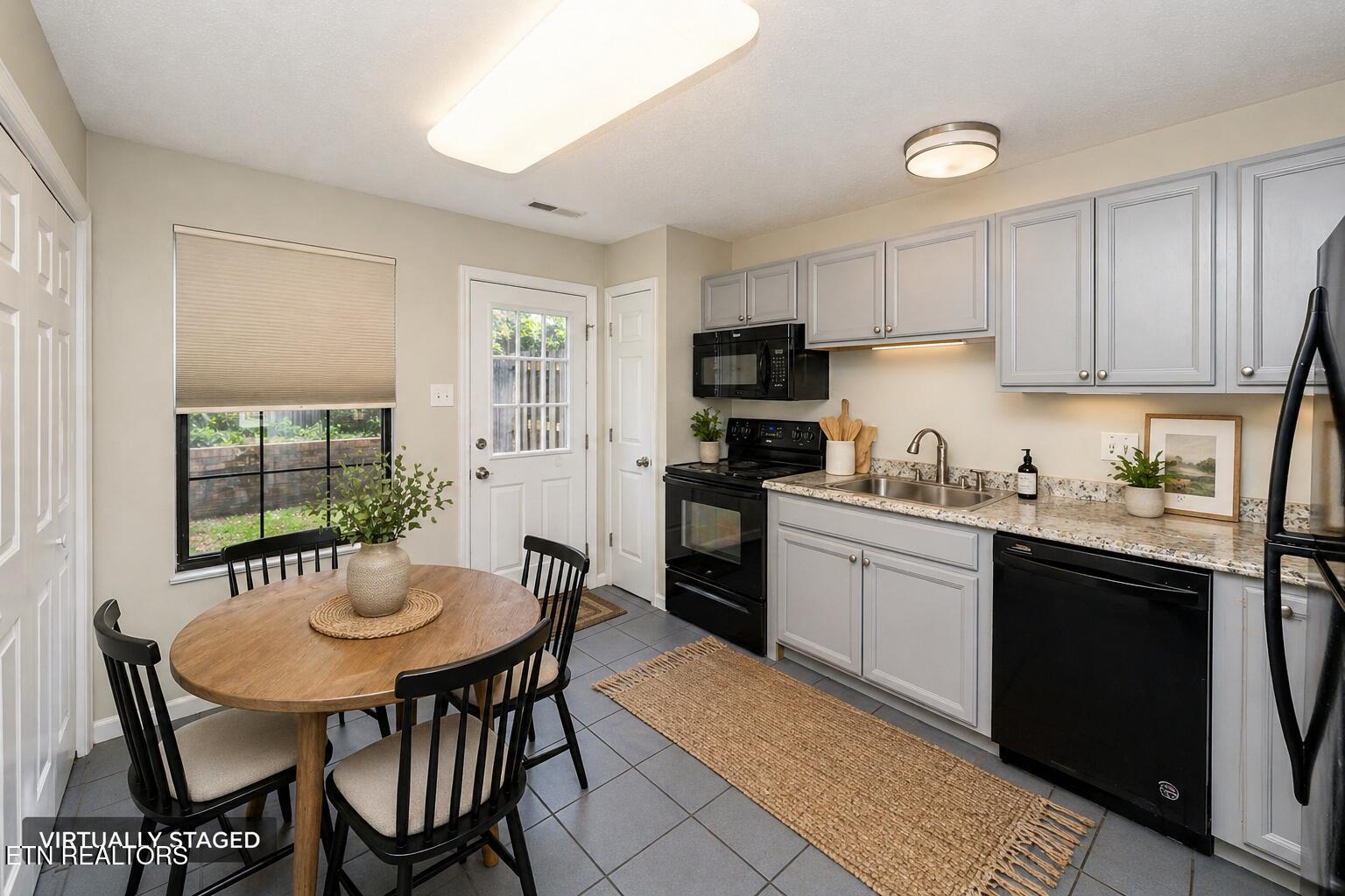 218 S Magnolia Street Maryville TN 37803