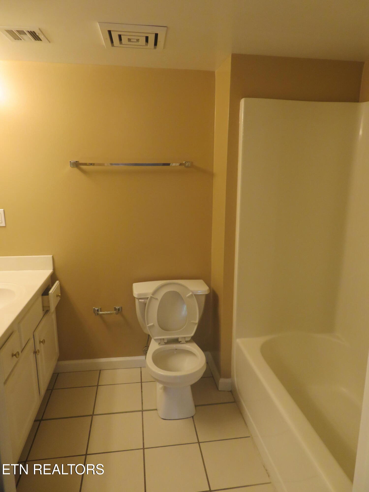 2201 Lake Avenue Knoxville TN 37916