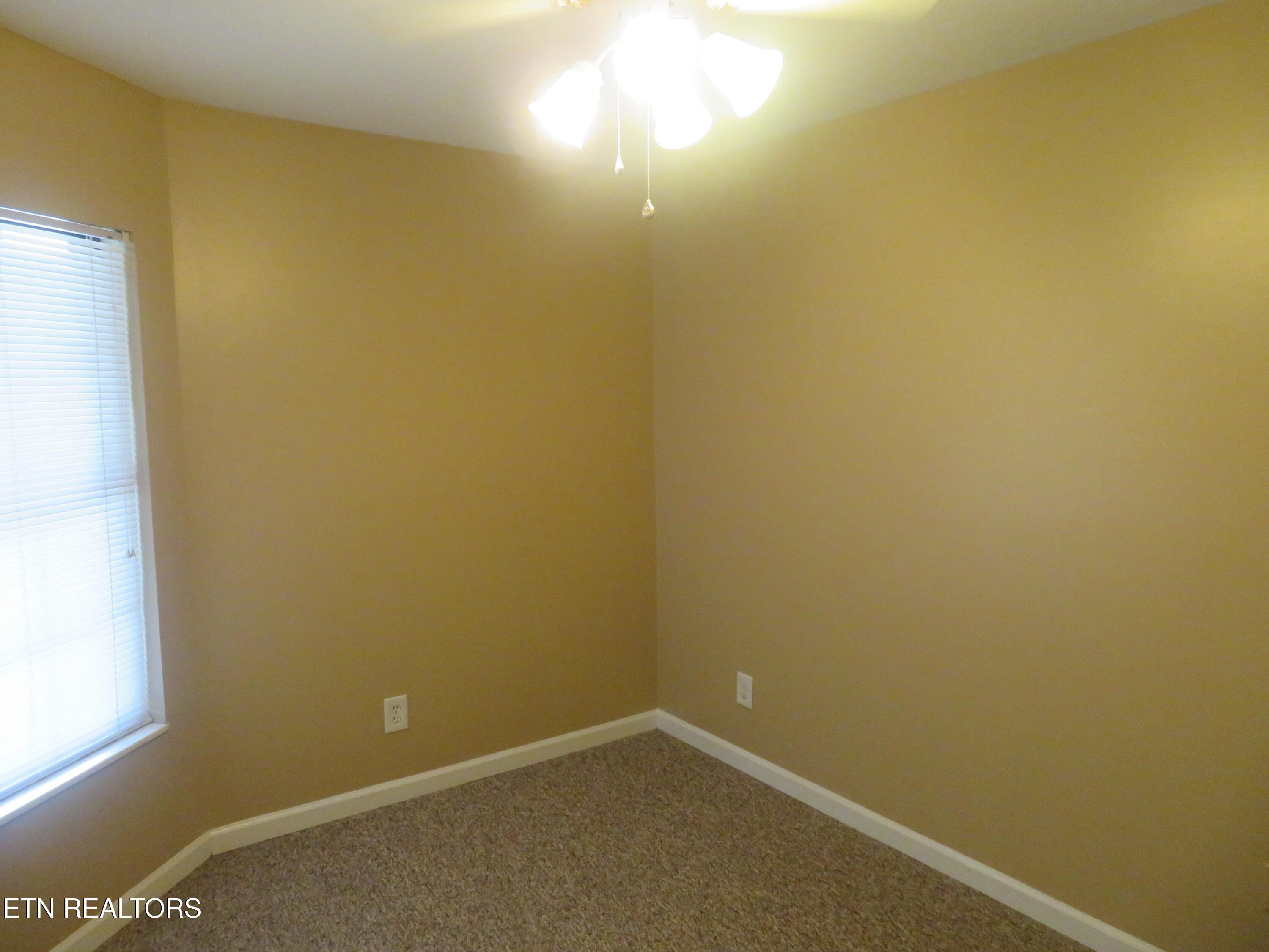 2201 Lake Avenue Knoxville TN 37916
