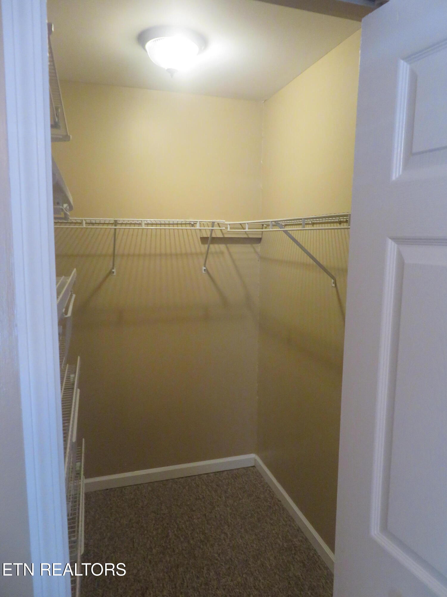 2201 Lake Avenue Knoxville TN 37916