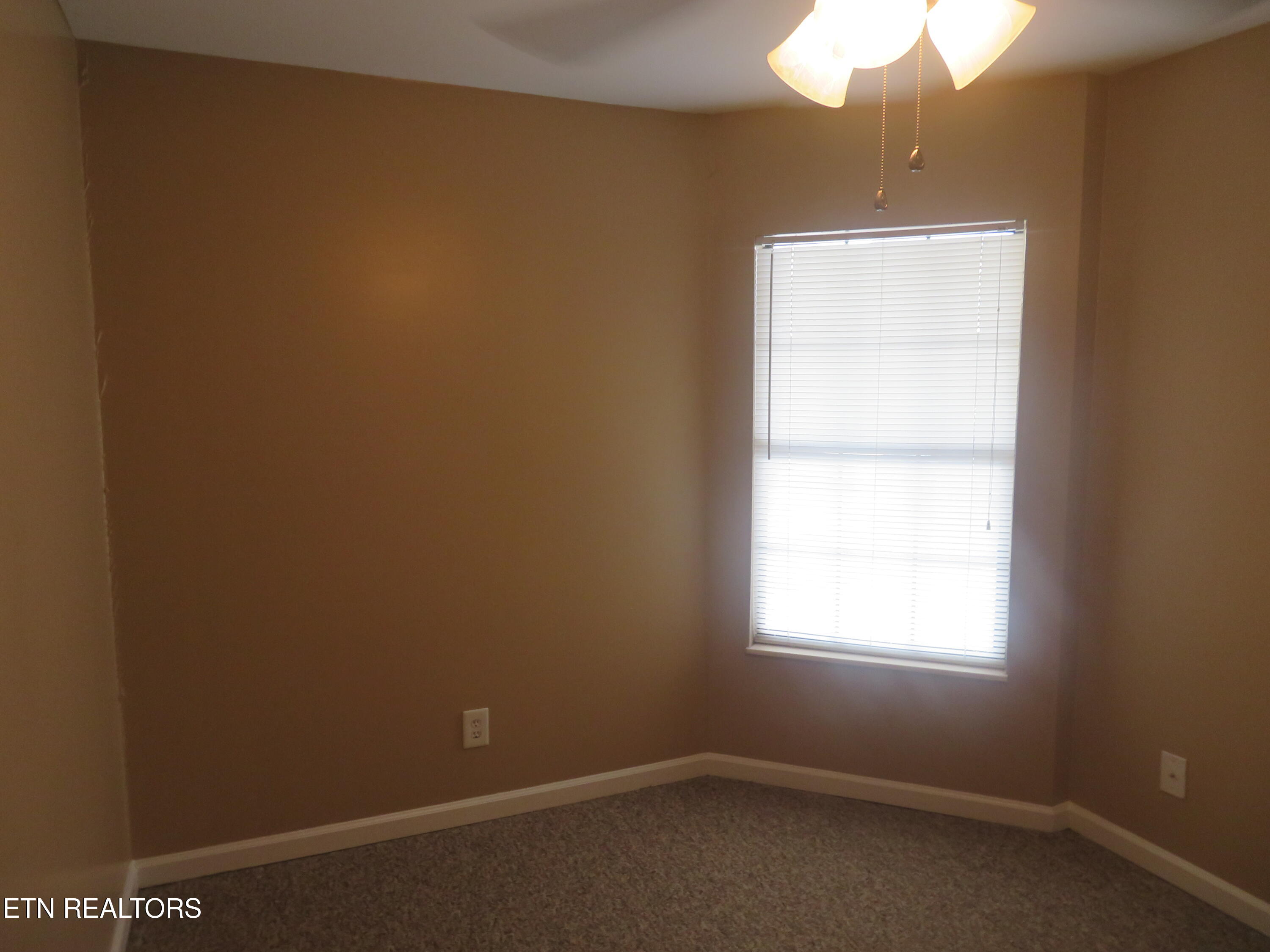 2201 Lake Avenue Knoxville TN 37916