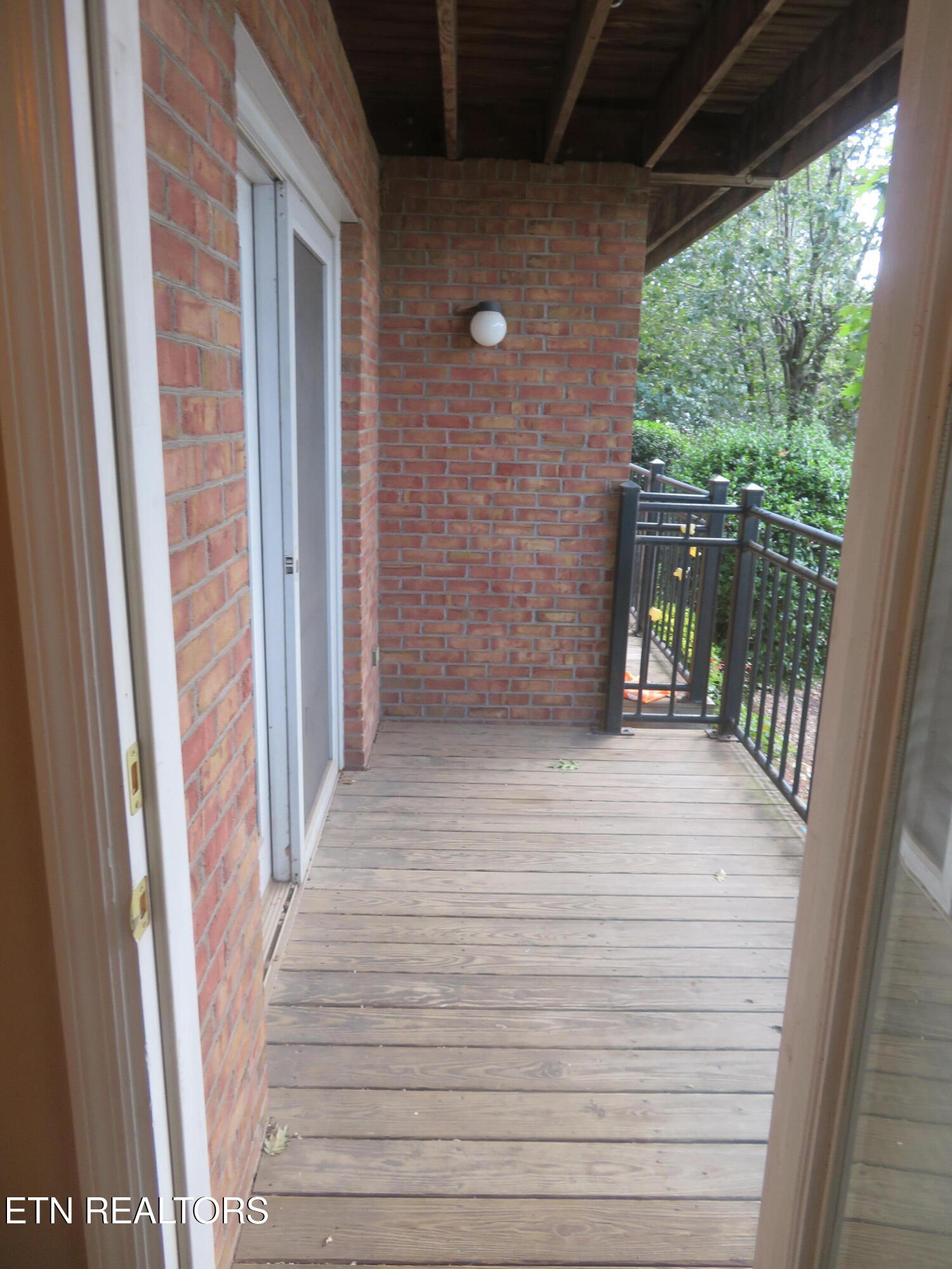 2201 Lake Avenue Knoxville TN 37916