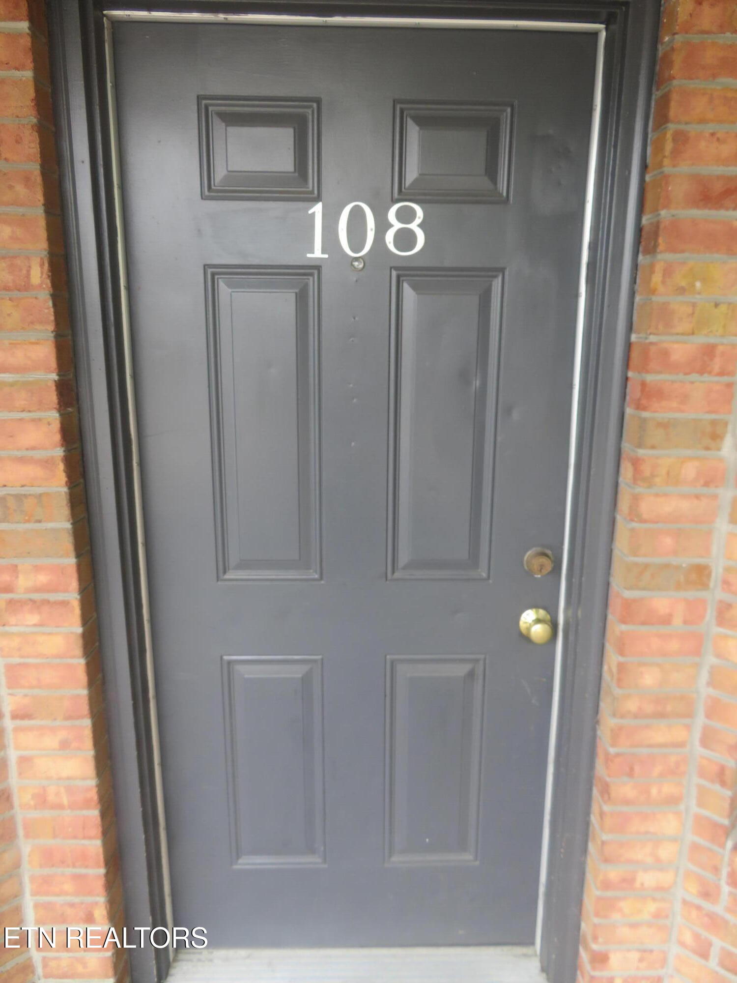 2201 Lake Avenue Knoxville TN 37916