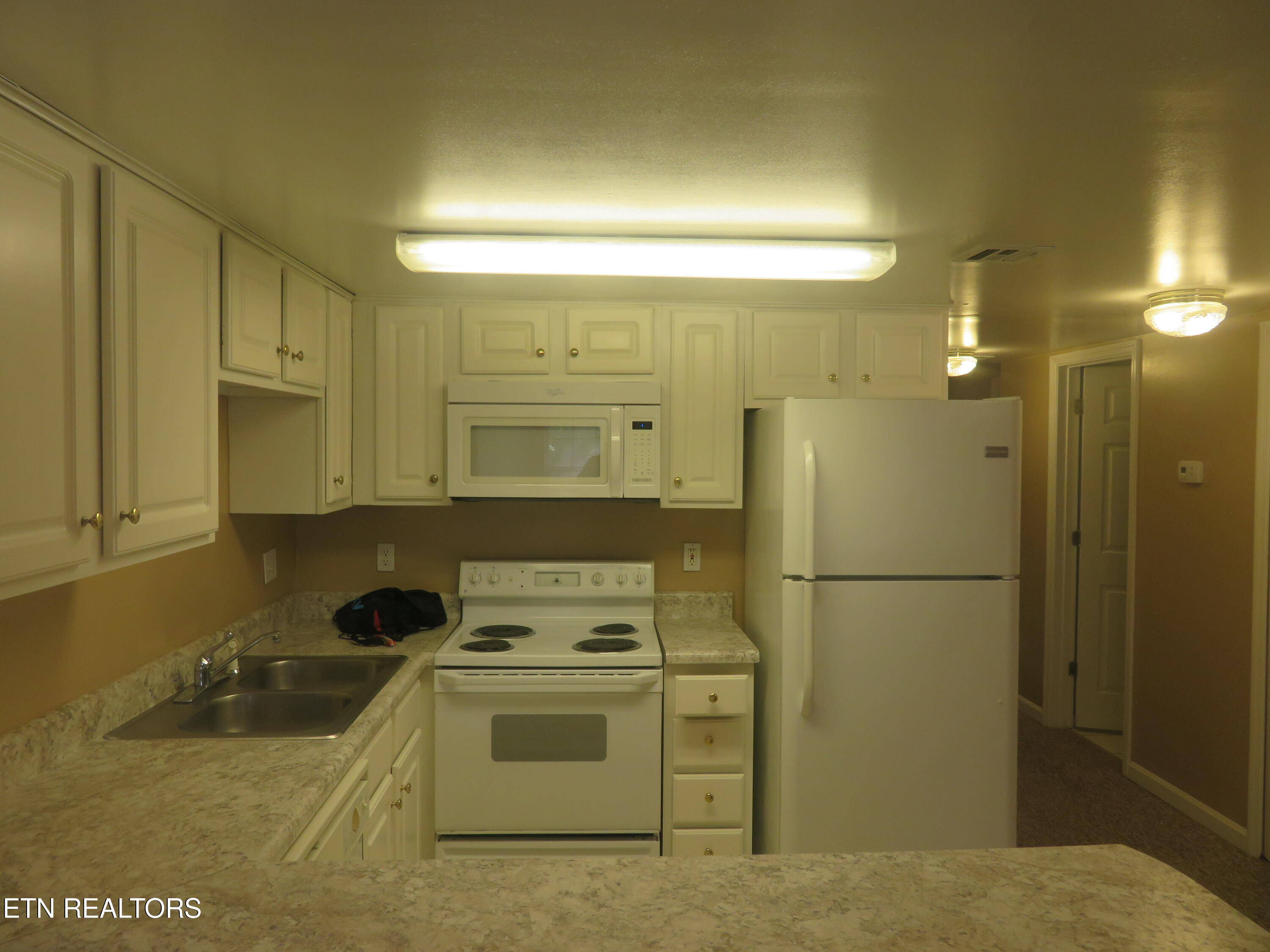 2201 Lake Avenue Knoxville TN 37916