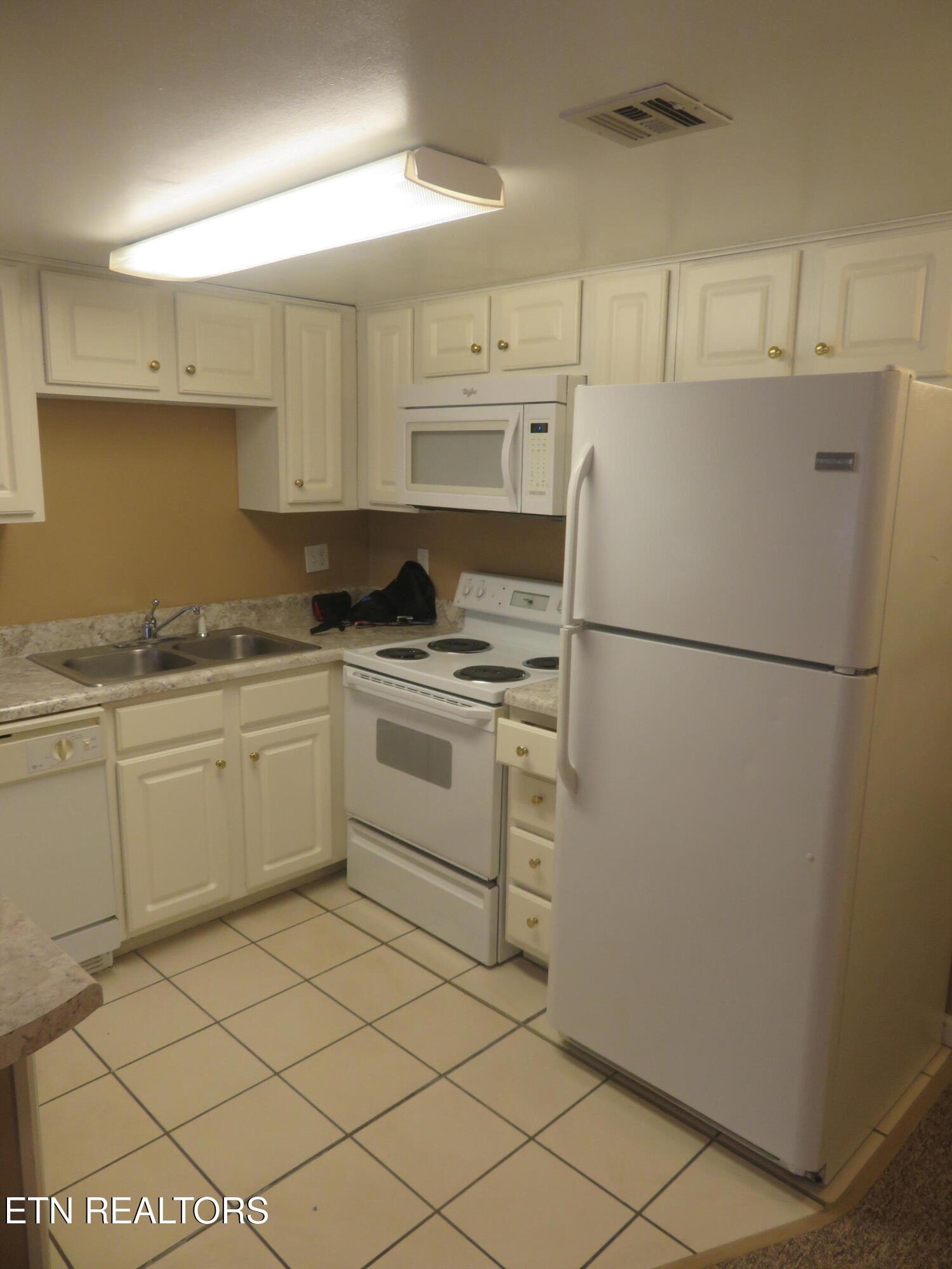 2201 Lake Avenue Knoxville TN 37916