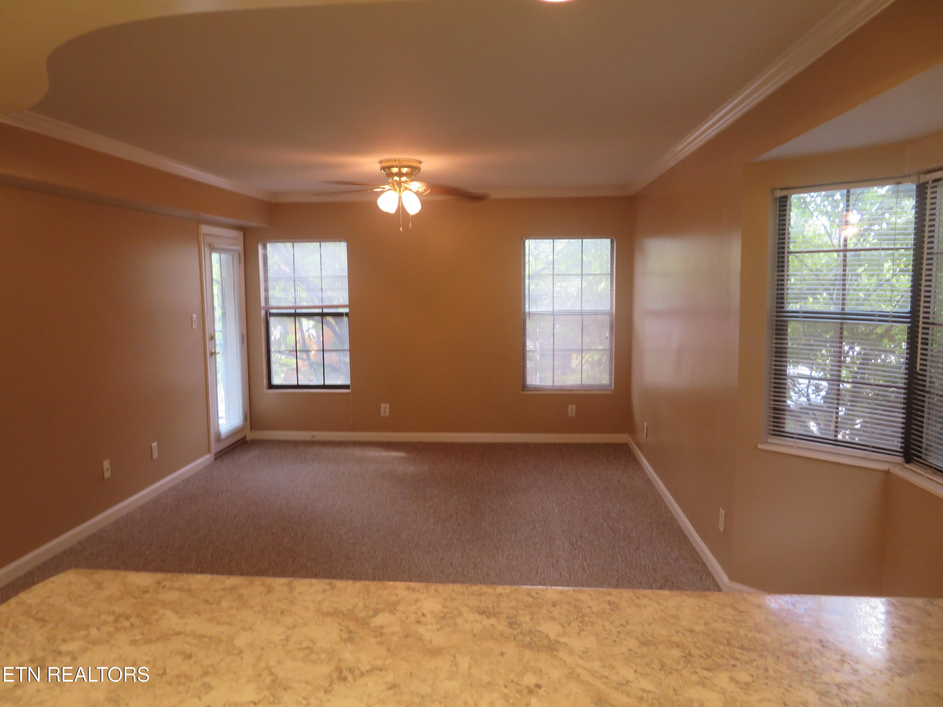 2201 Lake Avenue Knoxville TN 37916