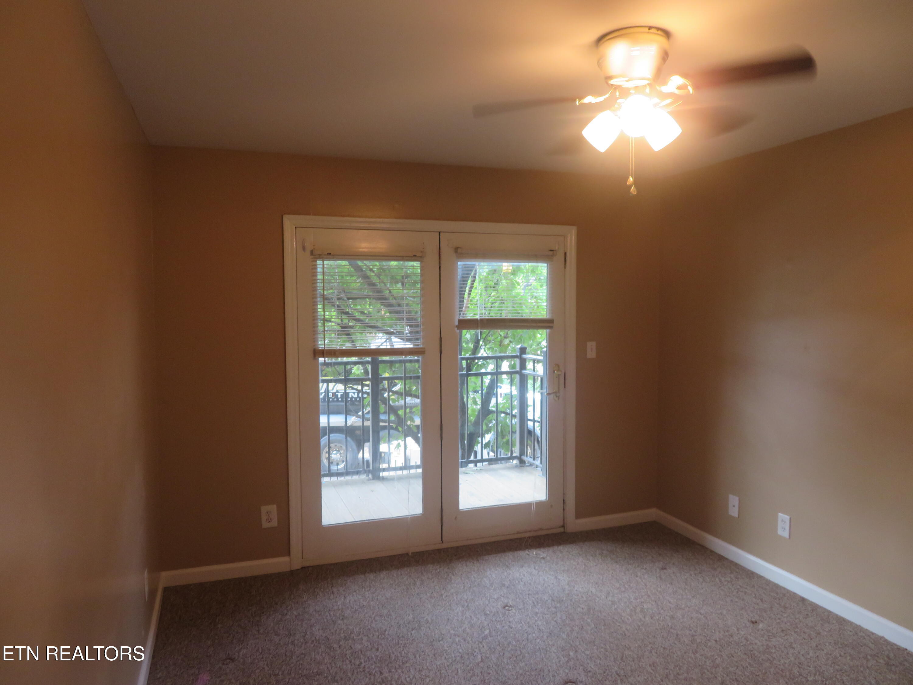 2201 Lake Avenue Knoxville TN 37916