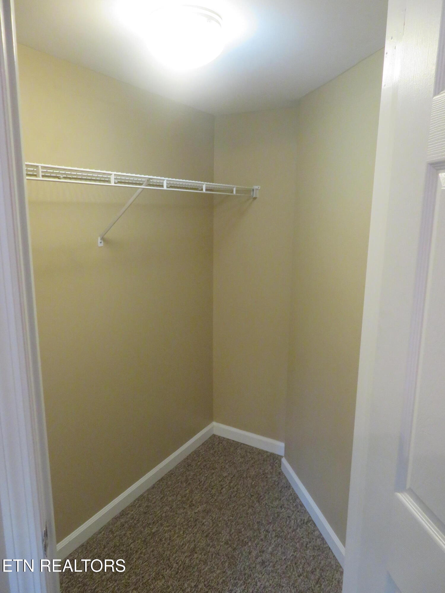 2201 Lake Avenue Knoxville TN 37916