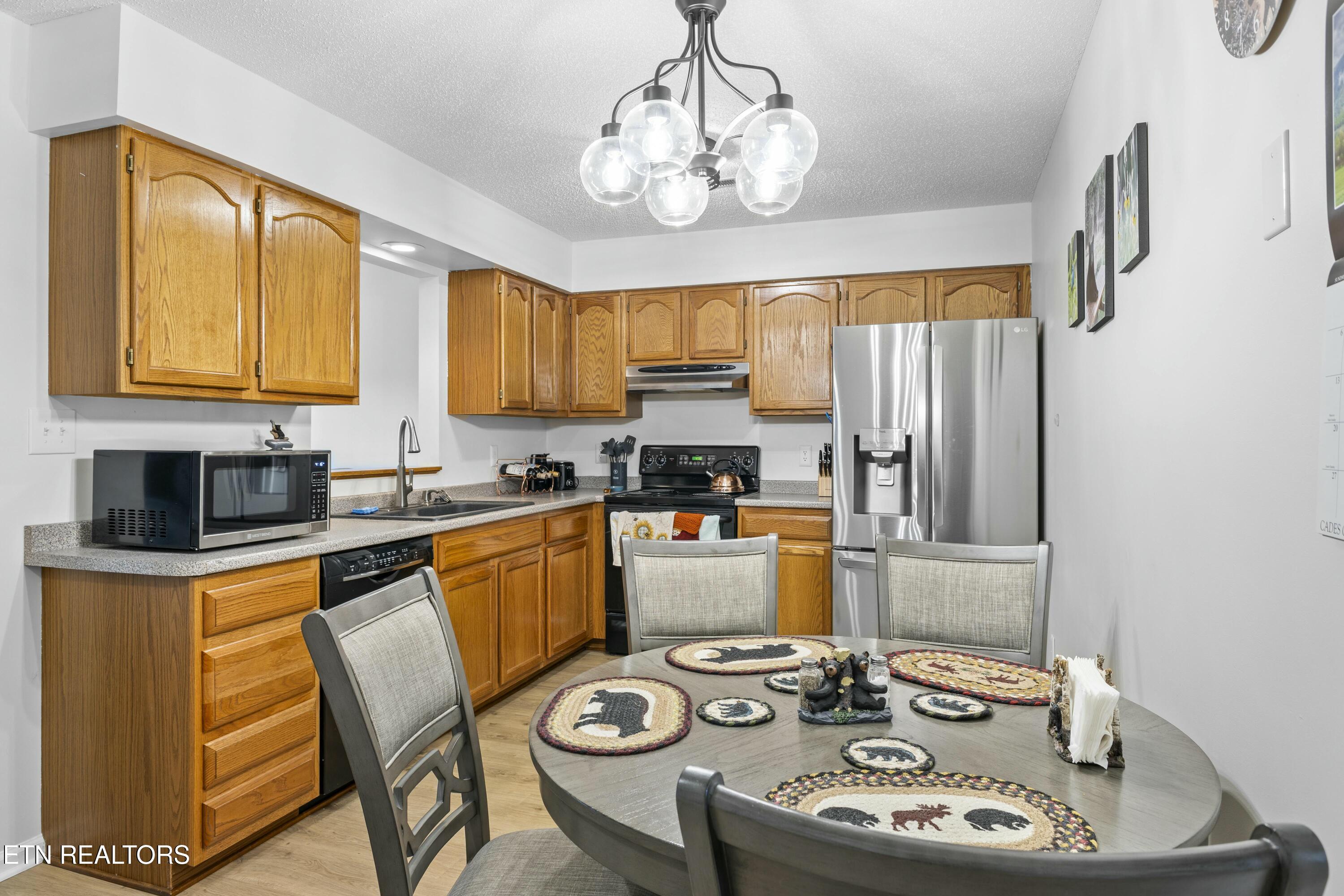 527 Wakebridge Boulevard Powell TN 37849