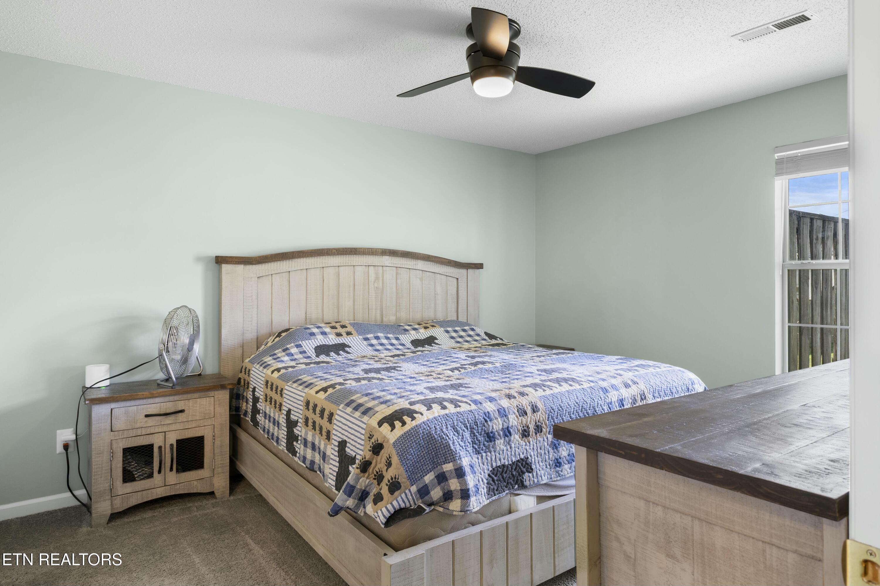 527 Wakebridge Boulevard Powell TN 37849