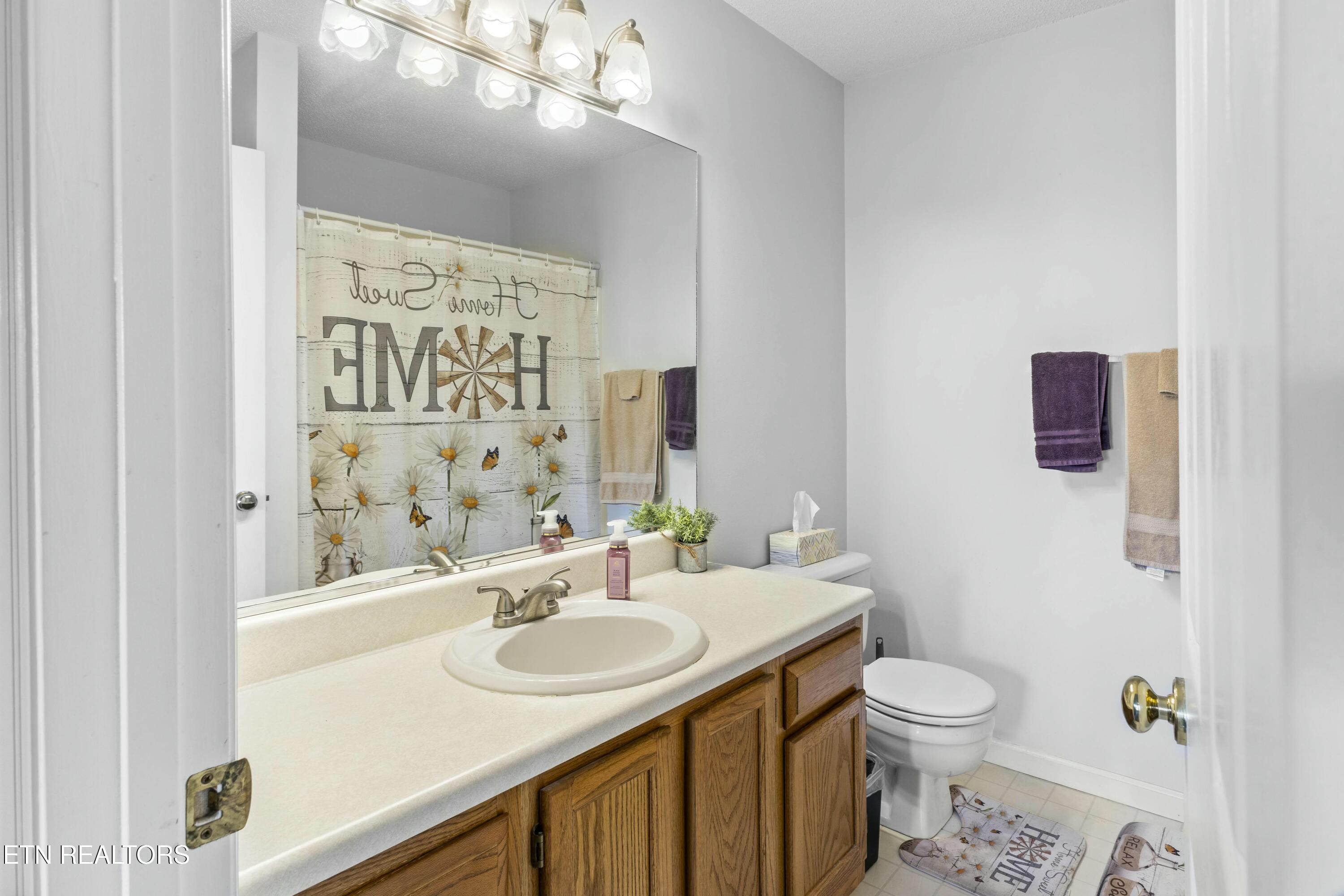 527 Wakebridge Boulevard Powell TN 37849