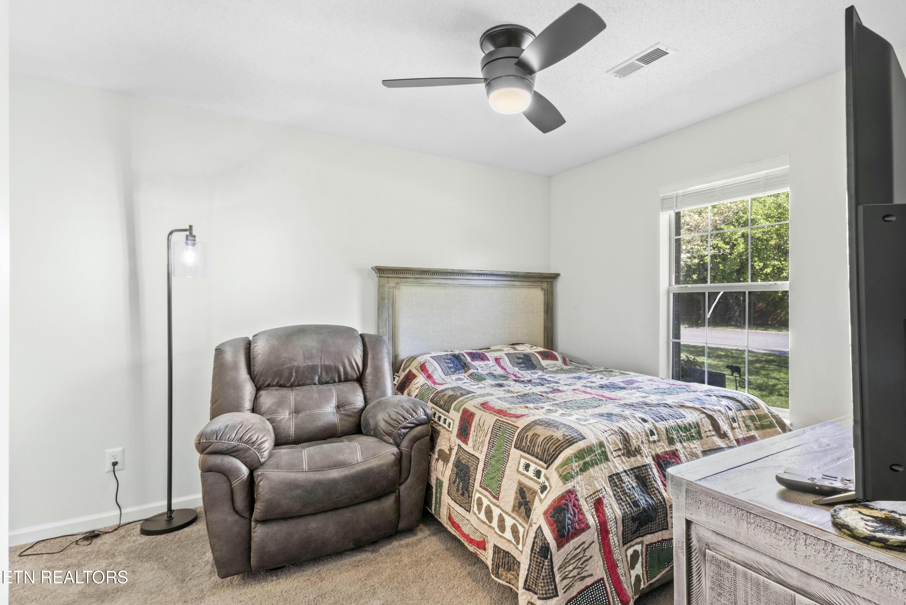 527 Wakebridge Boulevard Powell TN 37849