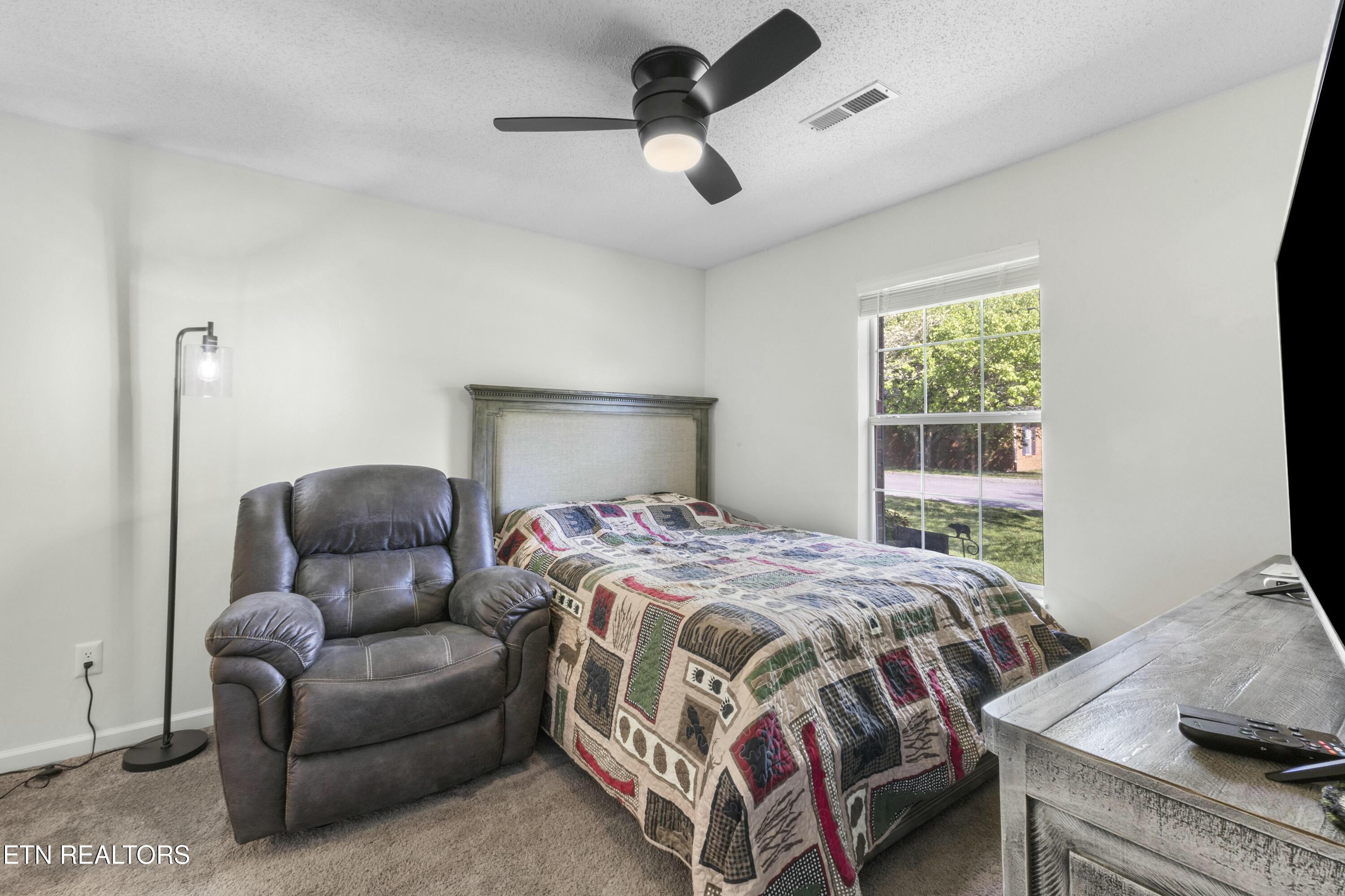 527 Wakebridge Boulevard Powell TN 37849