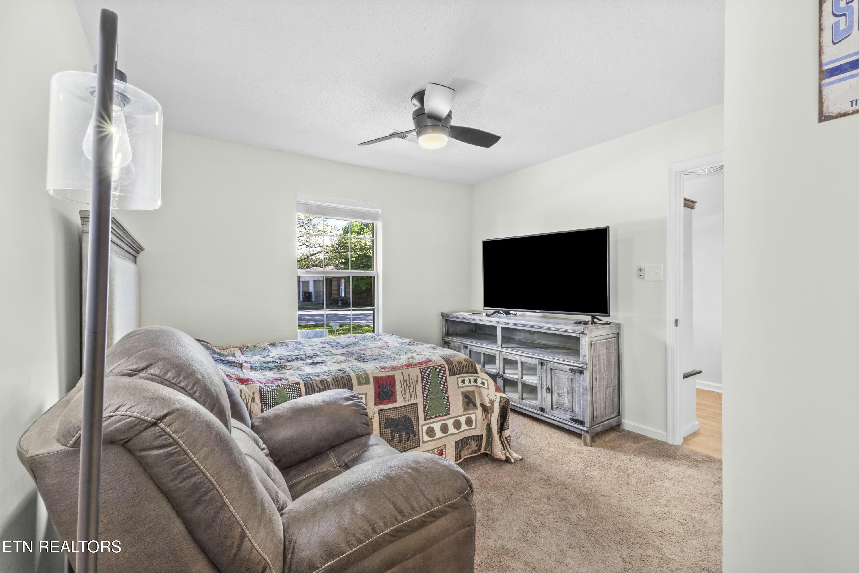 527 Wakebridge Boulevard Powell TN 37849