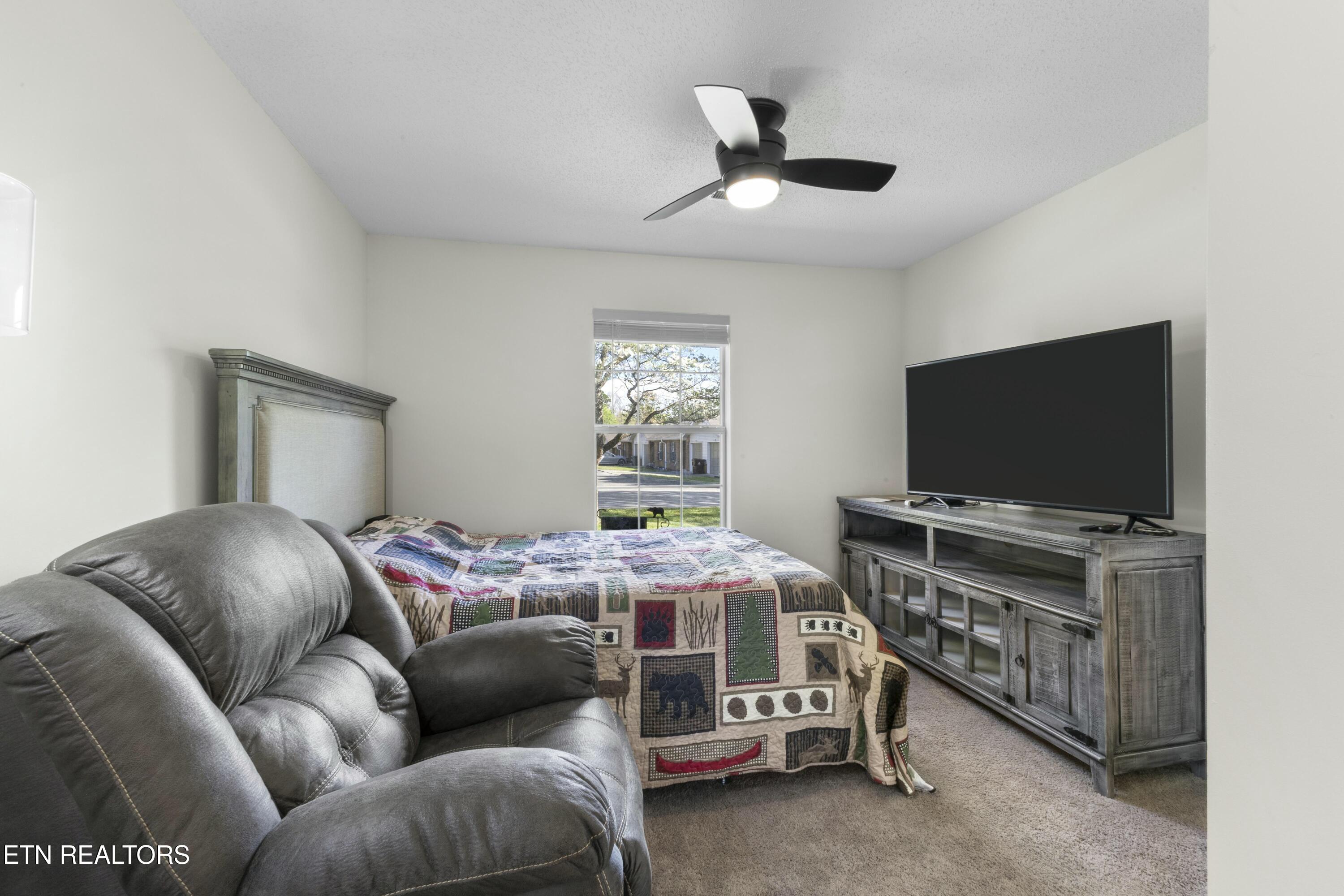 527 Wakebridge Boulevard Powell TN 37849