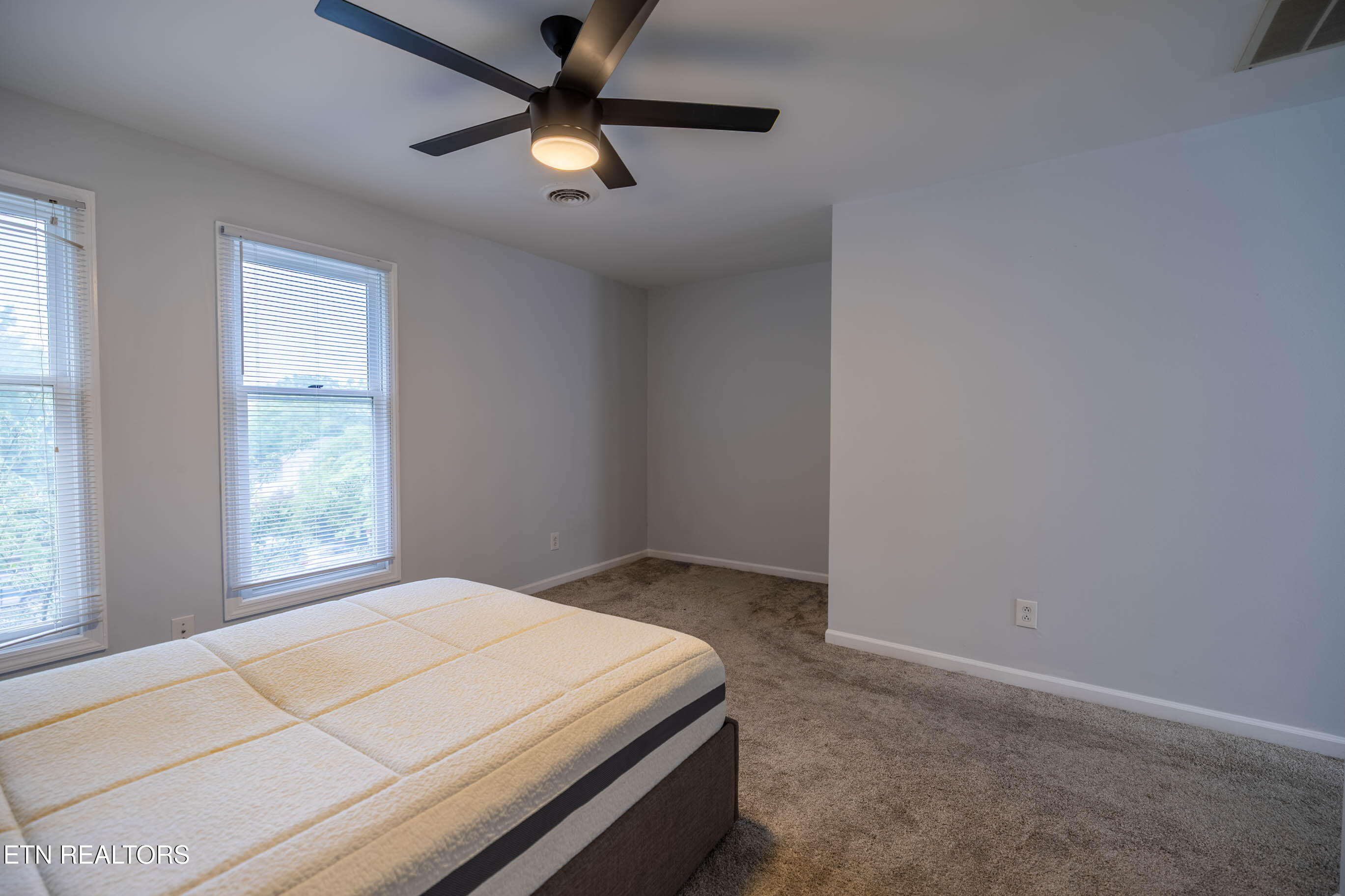 4025 Heather Court Knoxville TN 37919