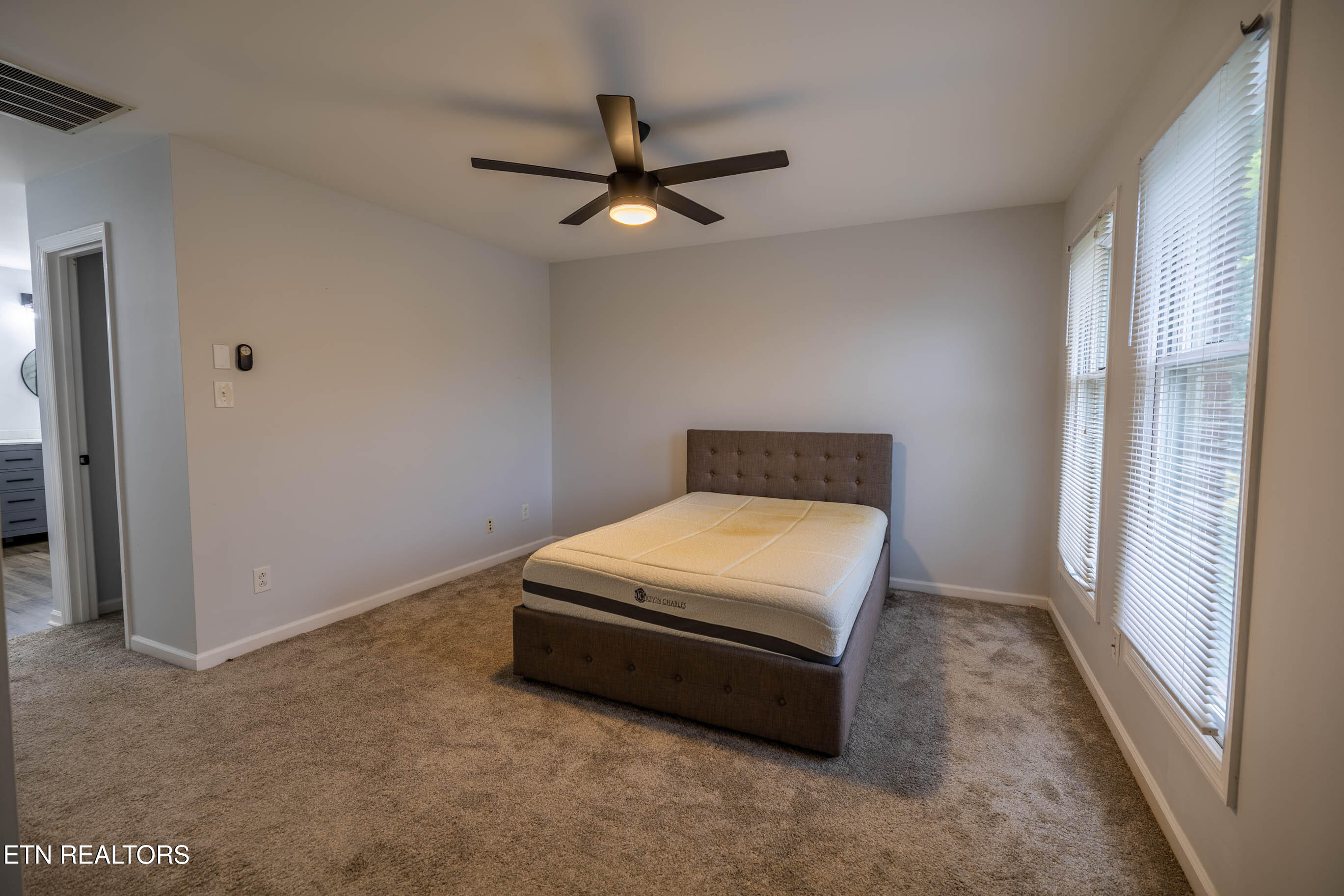 4025 Heather Court Knoxville TN 37919