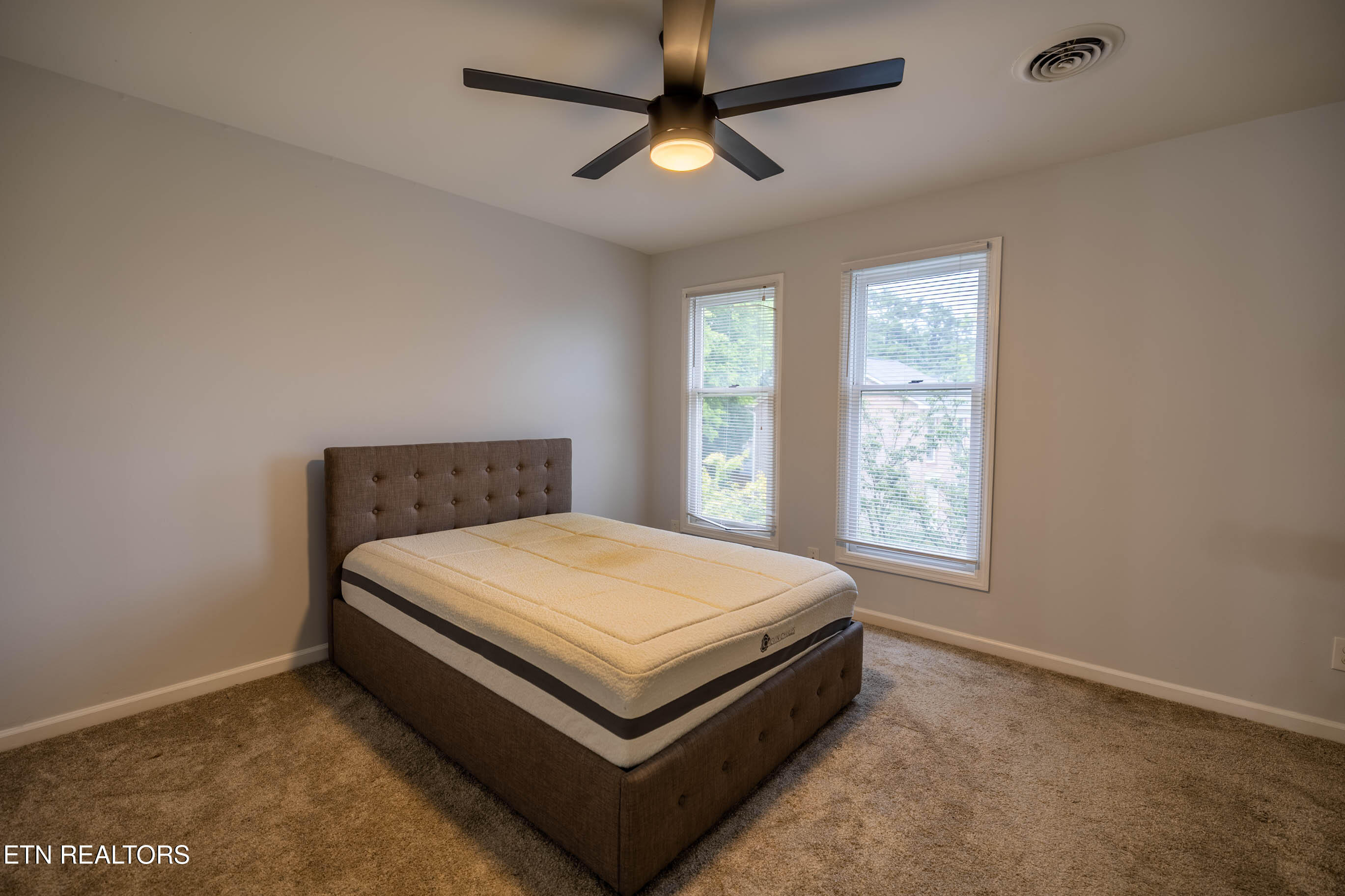 4025 Heather Court Knoxville TN 37919