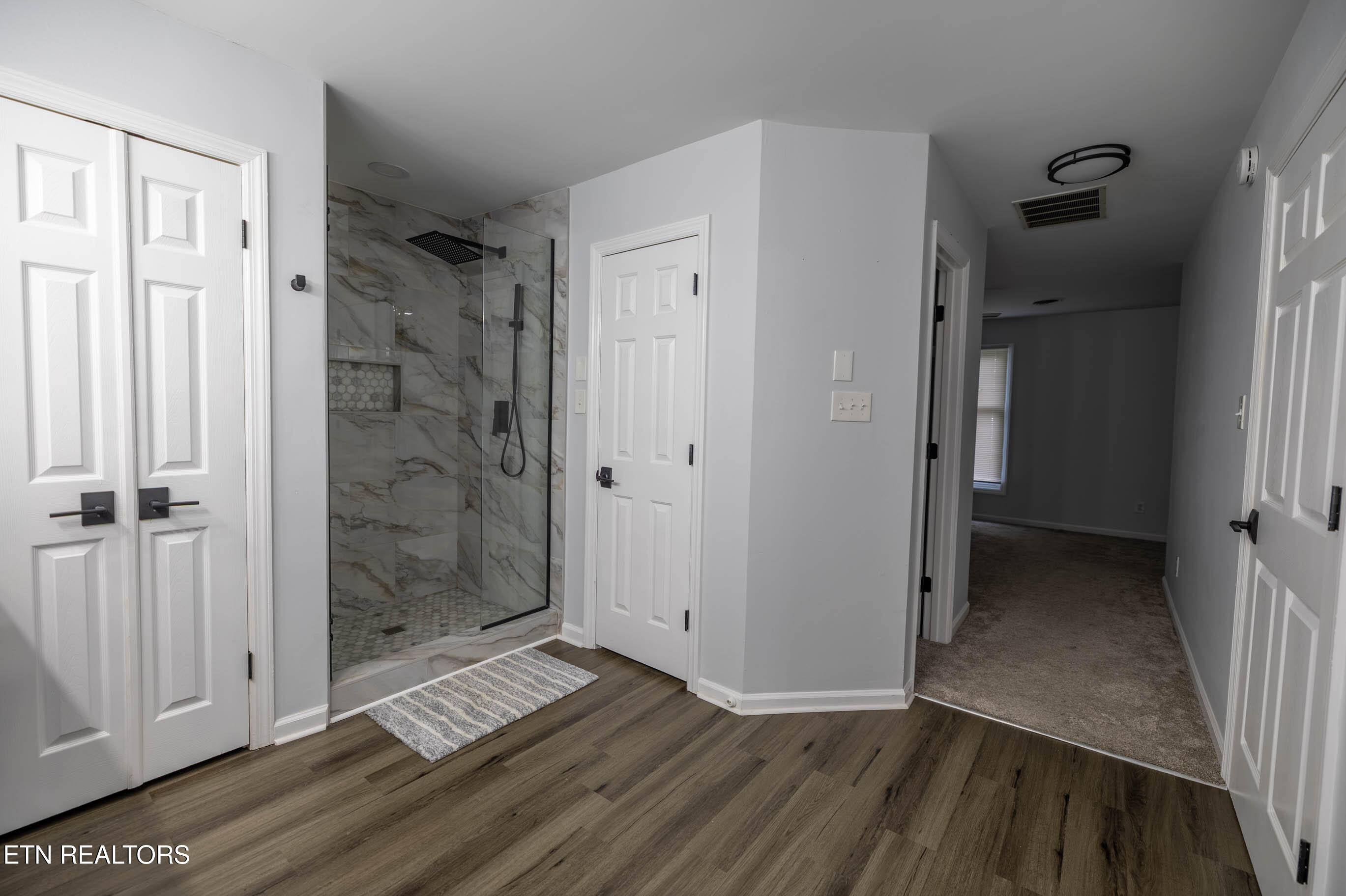 4025 Heather Court Knoxville TN 37919