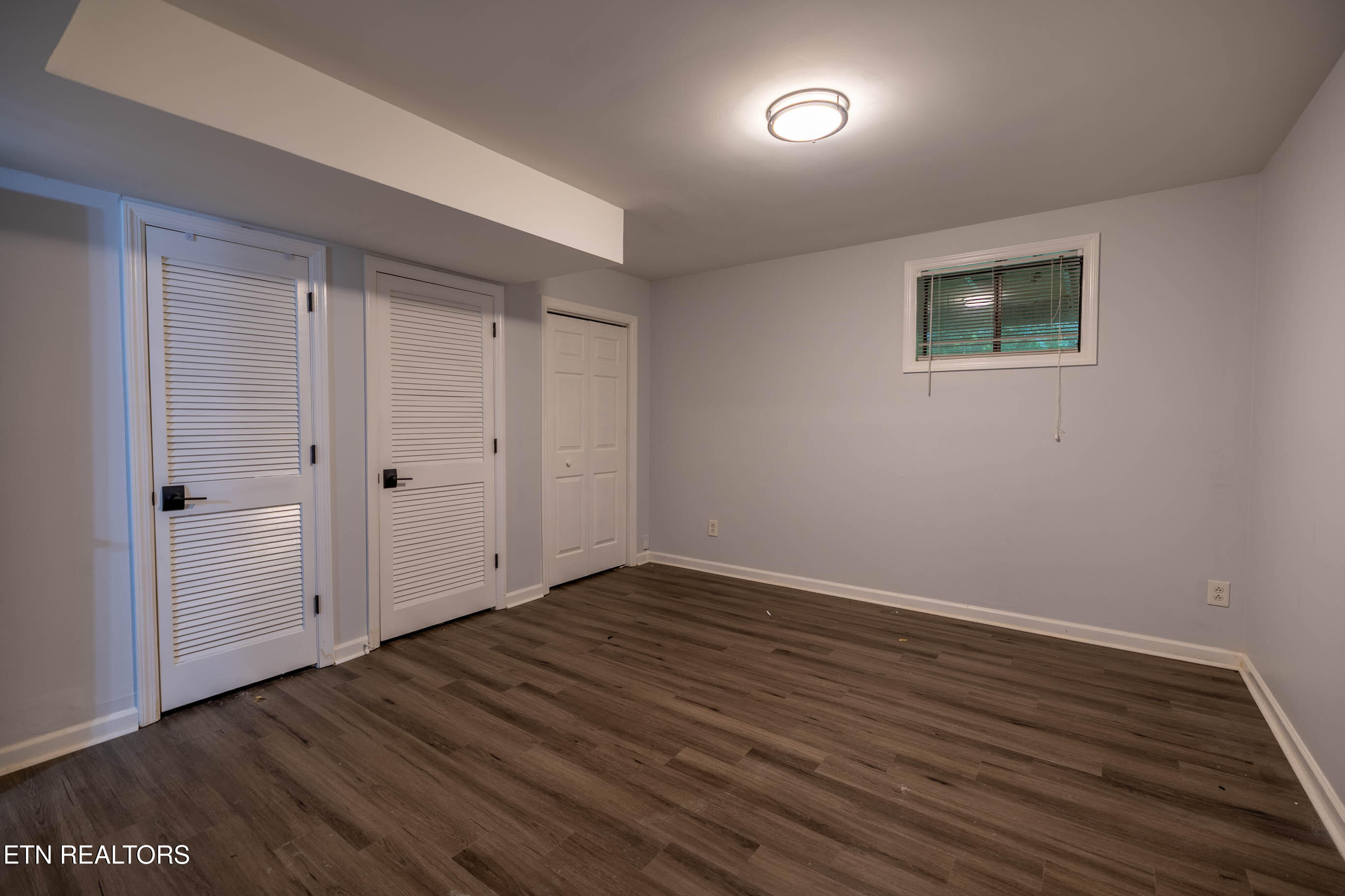 4025 Heather Court Knoxville TN 37919