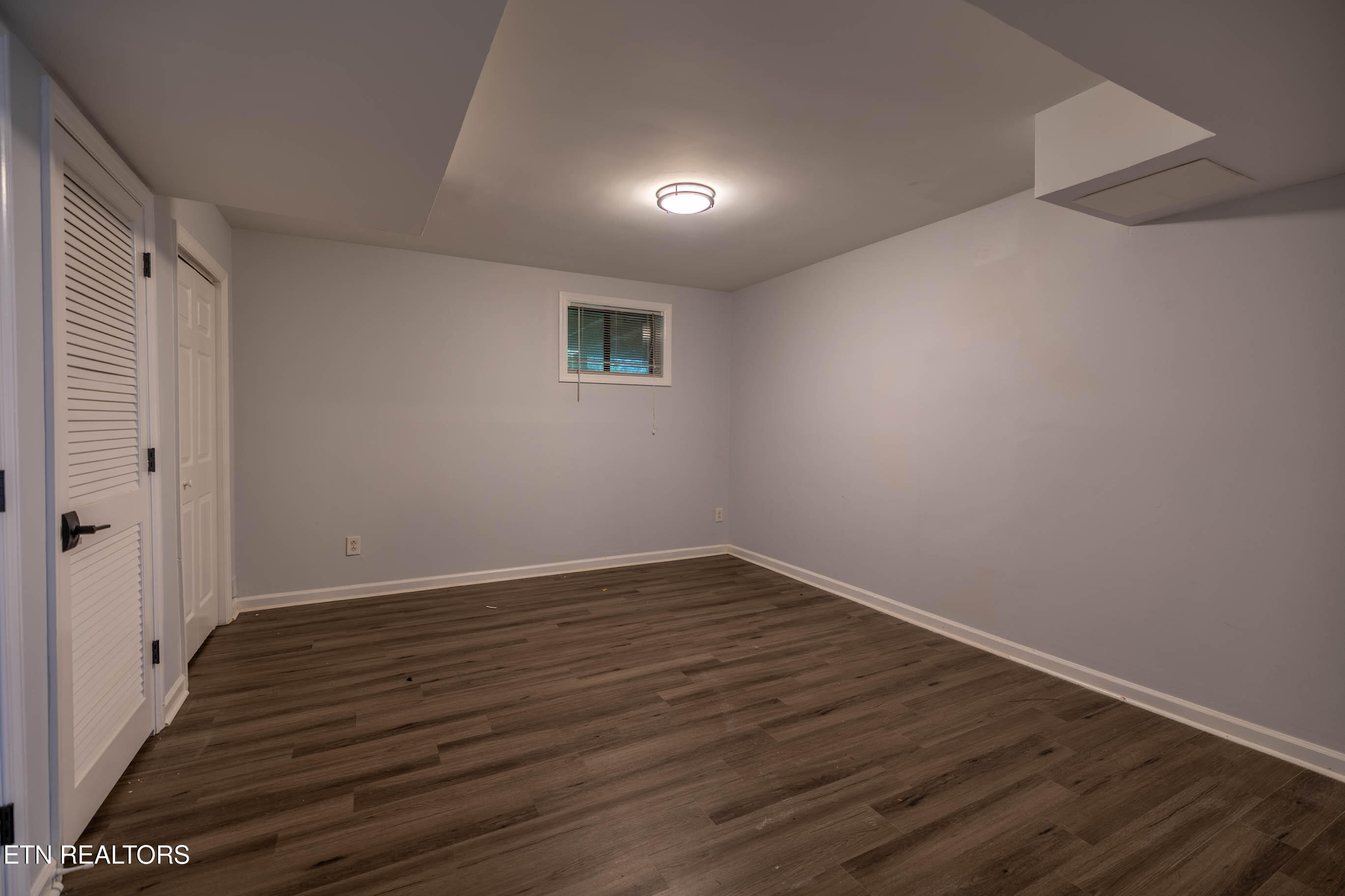 4025 Heather Court Knoxville TN 37919