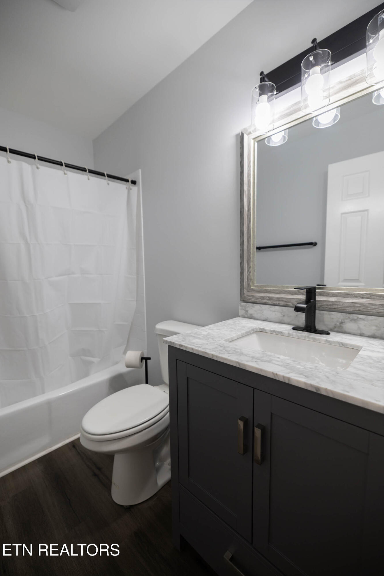 4025 Heather Court Knoxville TN 37919