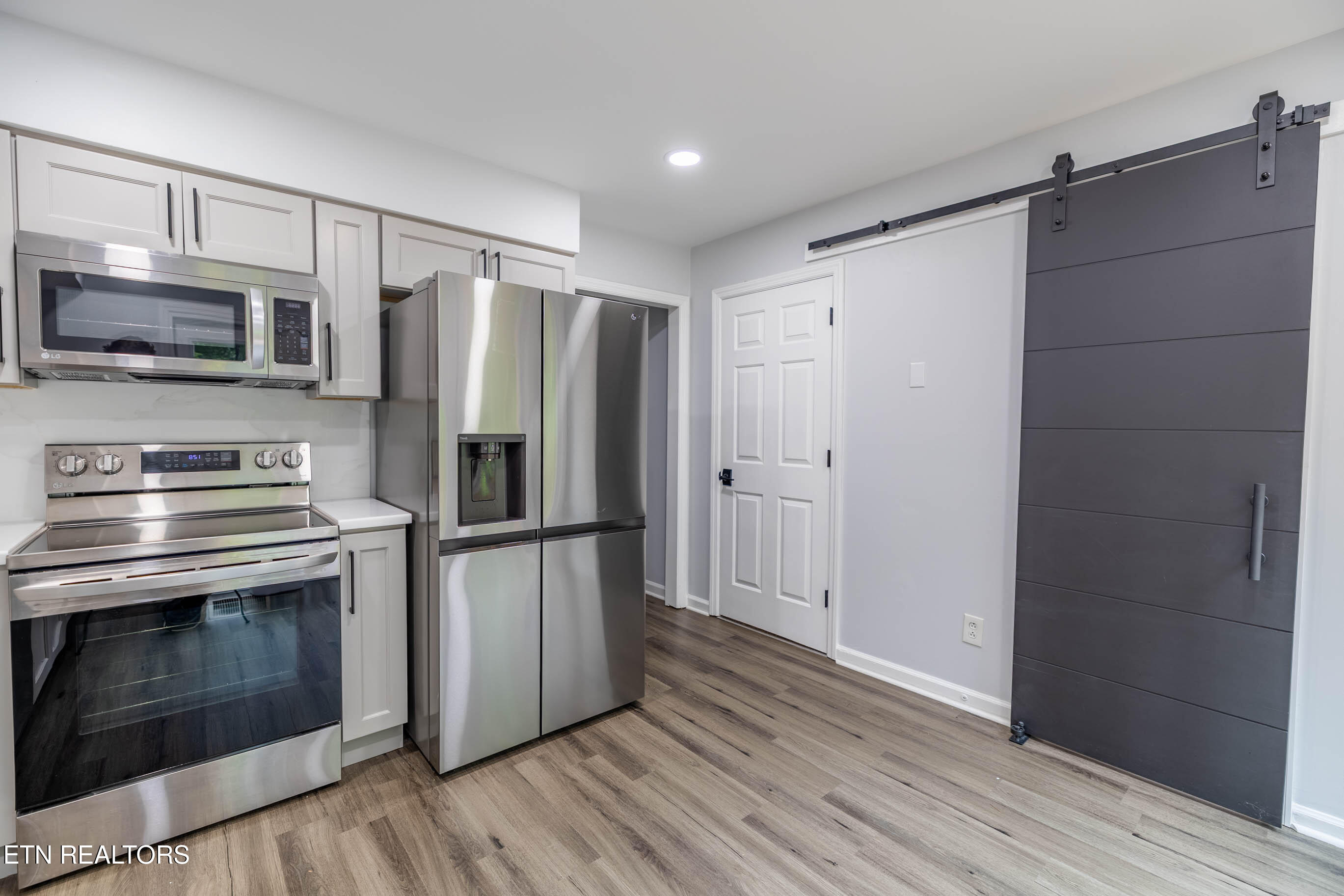 4025 Heather Court Knoxville TN 37919