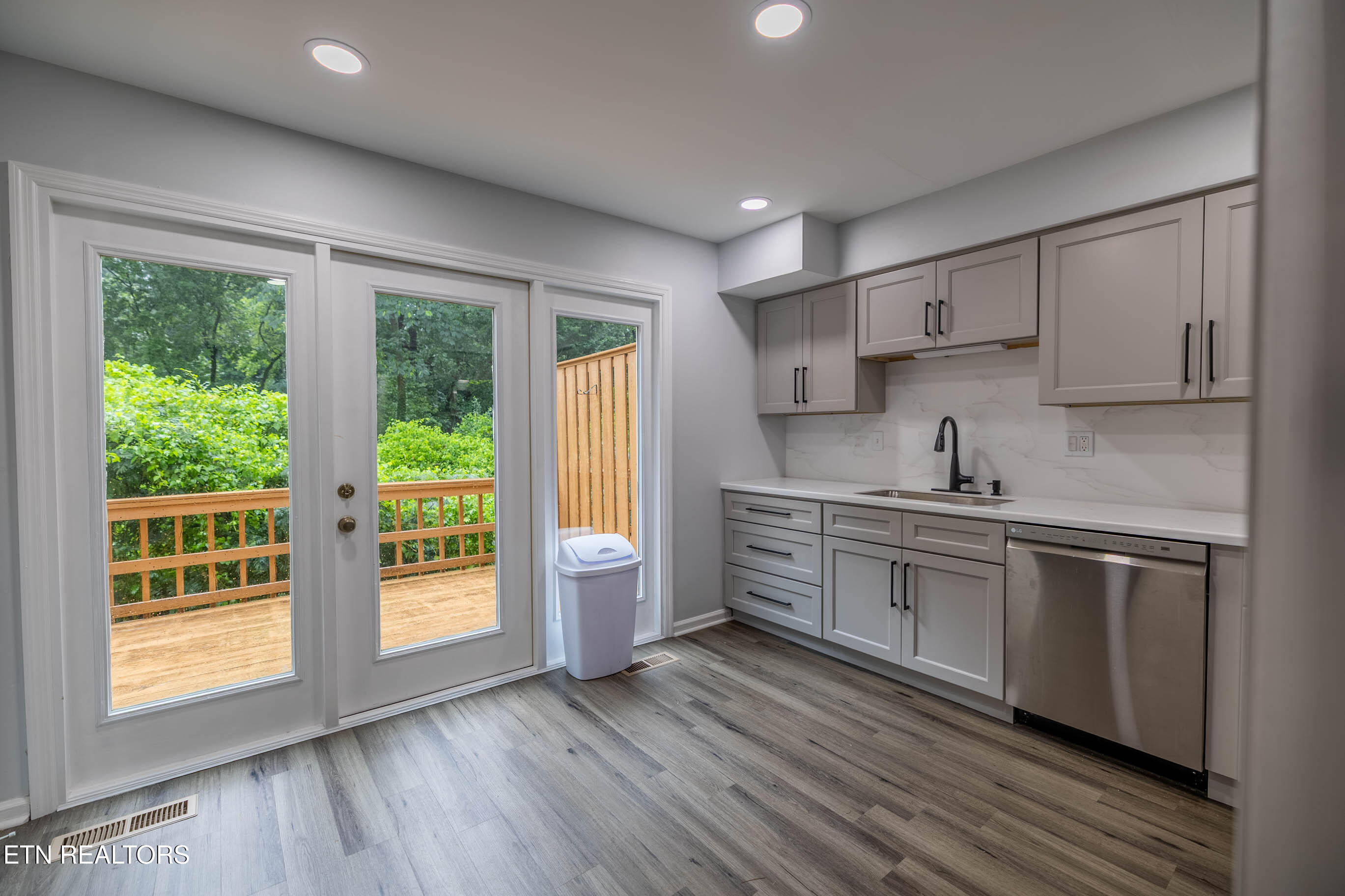 4025 Heather Court Knoxville TN 37919