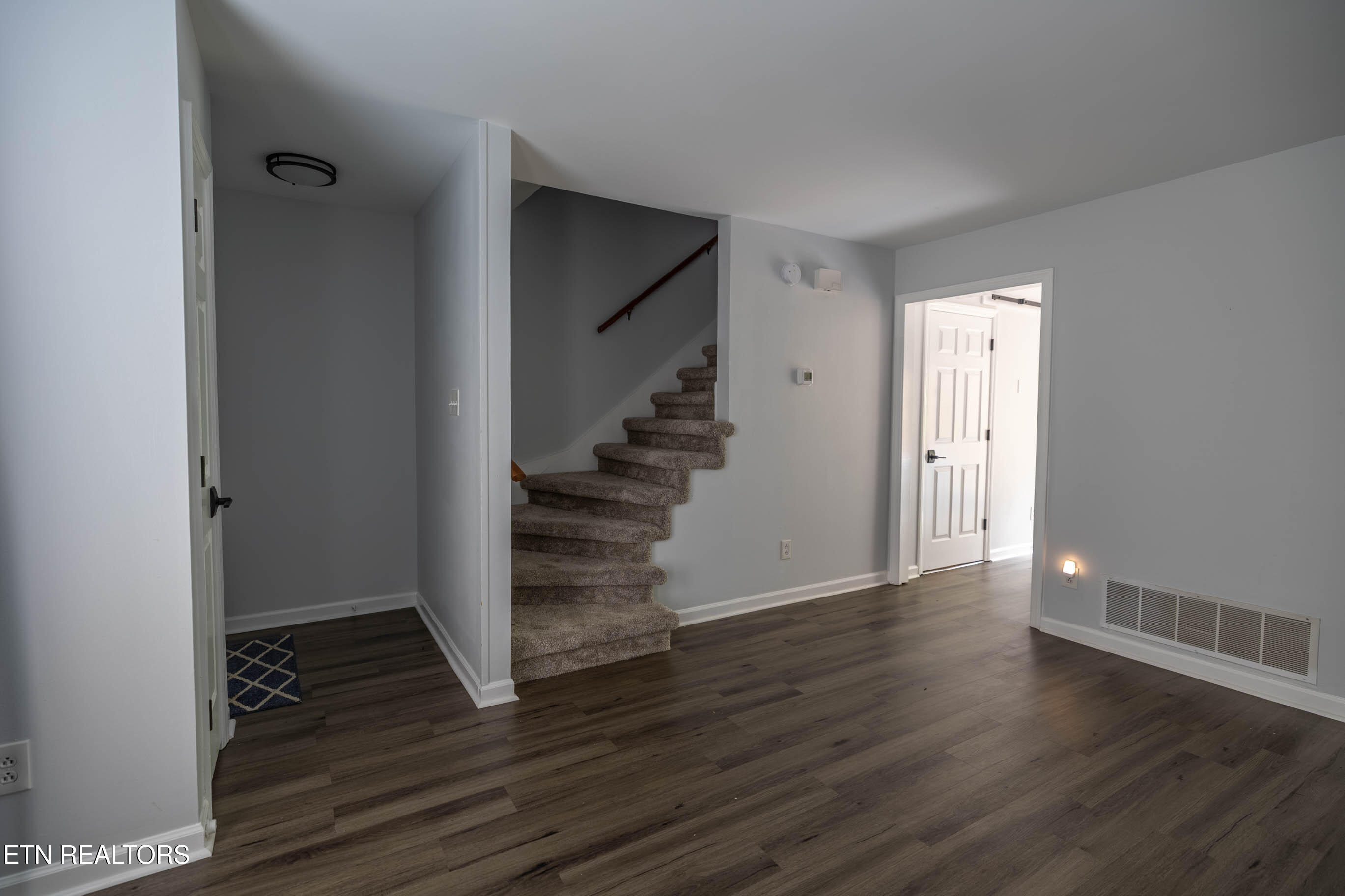4025 Heather Court Knoxville TN 37919