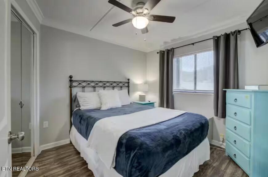 306 Baskins Creek Road Gatlinburg TN 37738