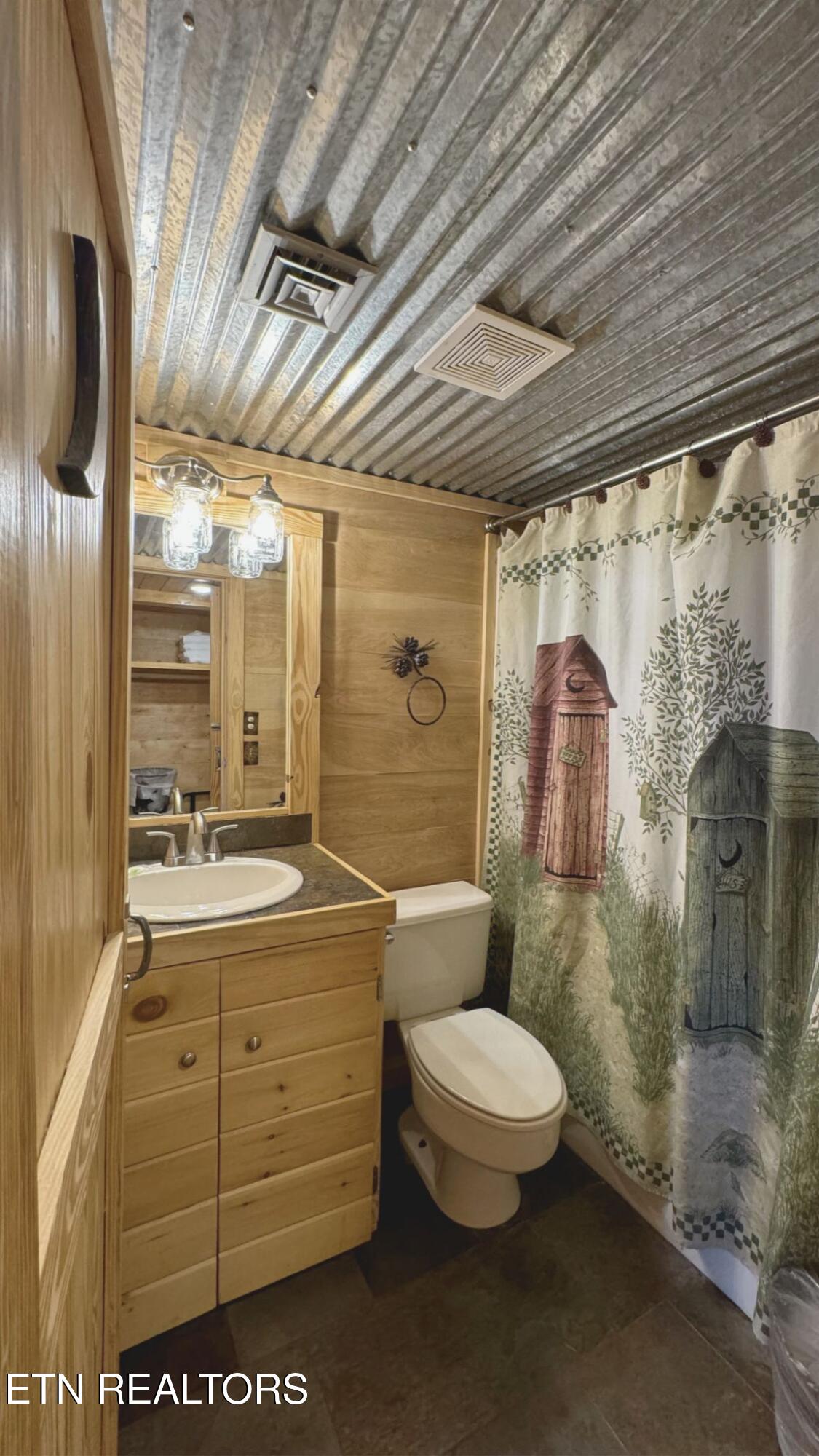 3710 Weber Road Gatlinburg TN 37738