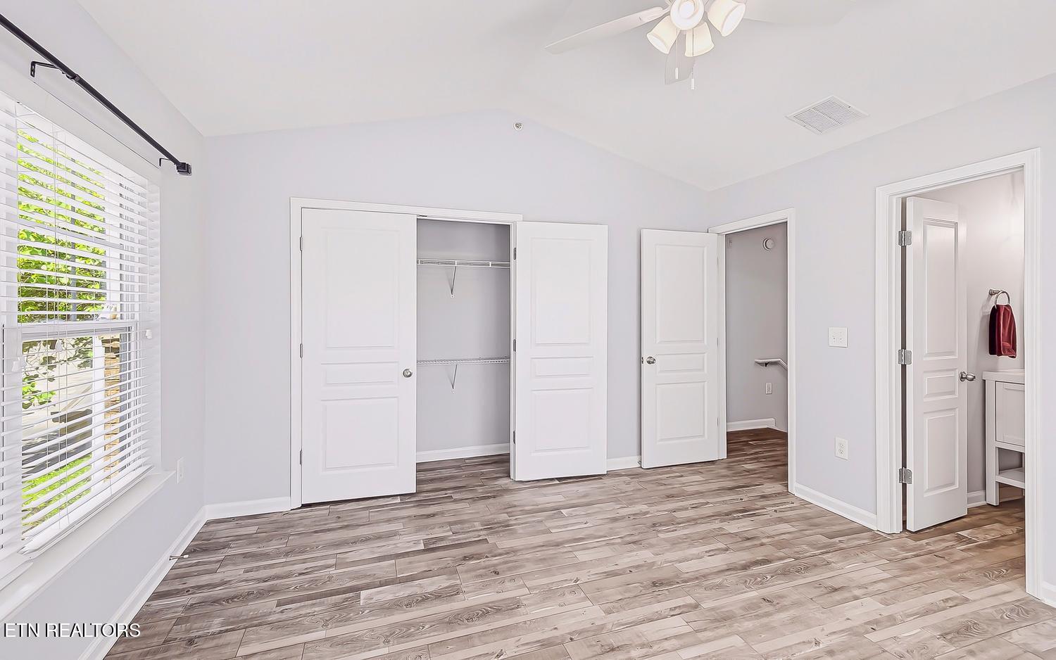 3950 Cherokee Woods Way Knoxville TN 37920