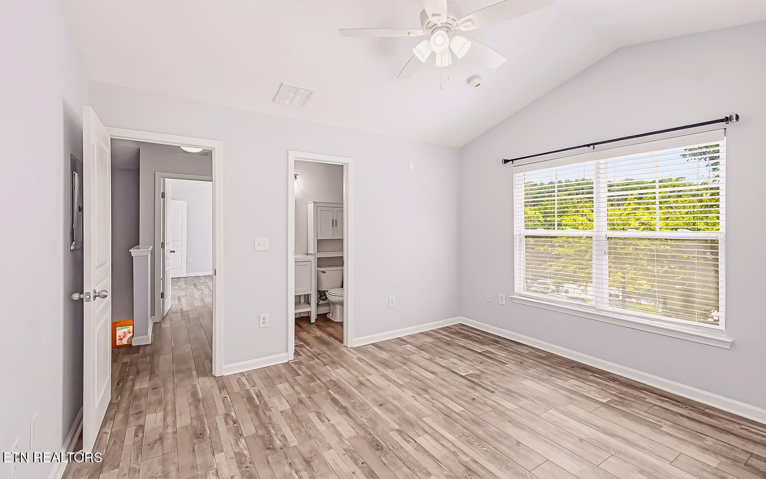 3950 Cherokee Woods Way Knoxville TN 37920