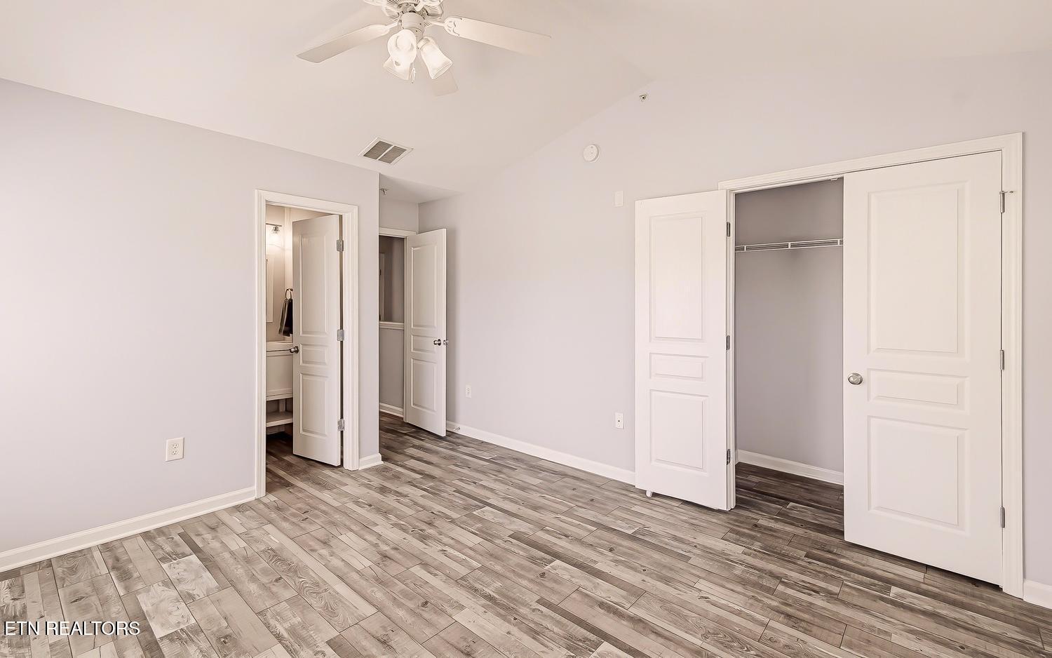 3950 Cherokee Woods Way Knoxville TN 37920