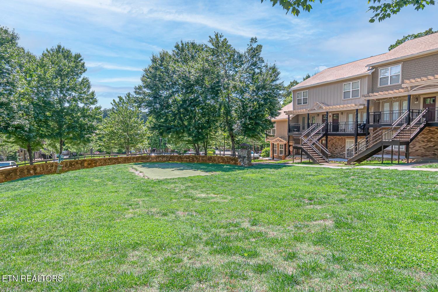 3950 Cherokee Woods Way Knoxville TN 37920