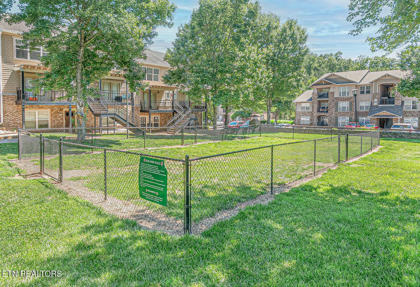 3950 Cherokee Woods Way Knoxville TN 37920