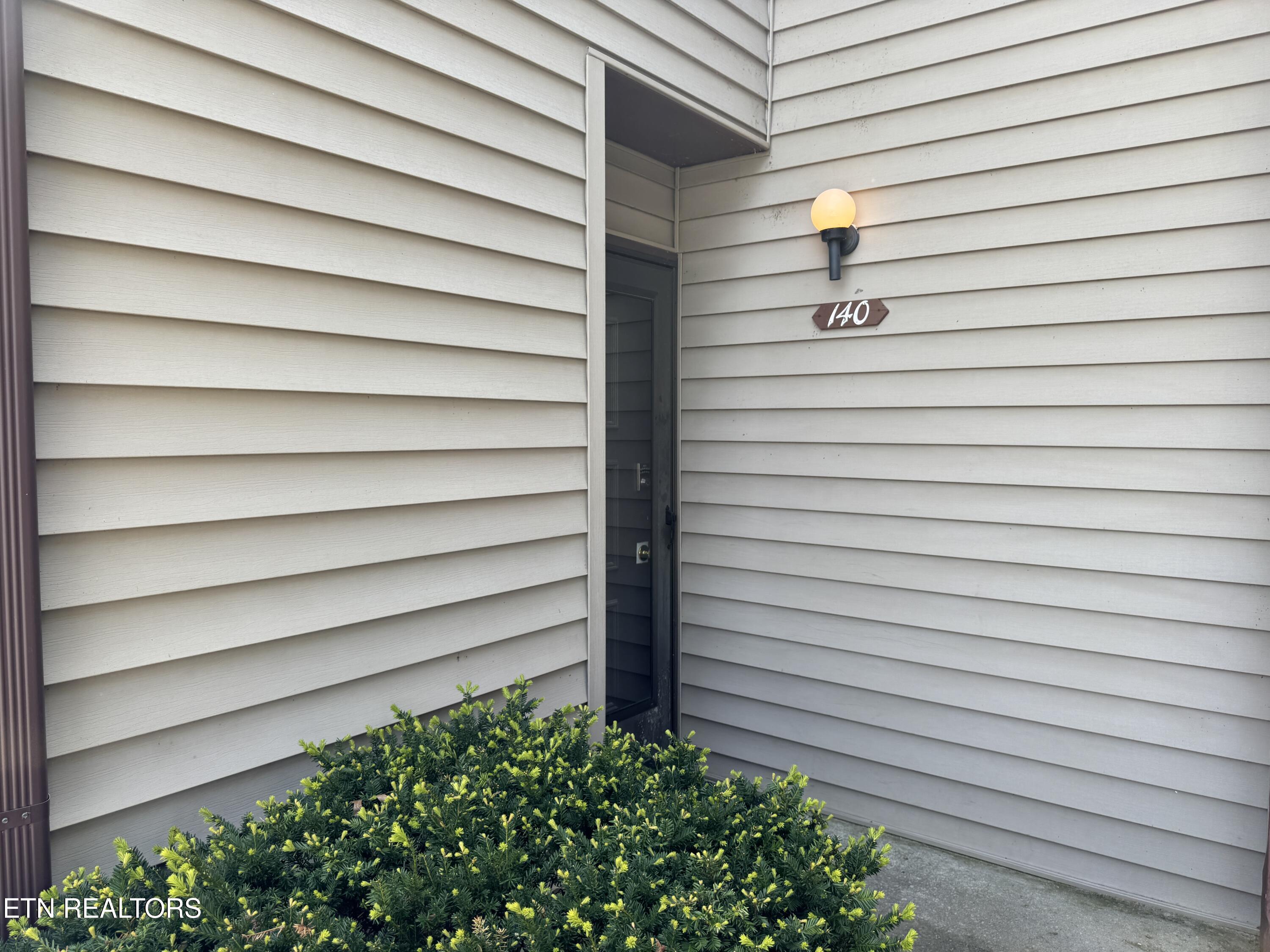 7 Lakeshore Cir 7 Circle Crossville TN 38558