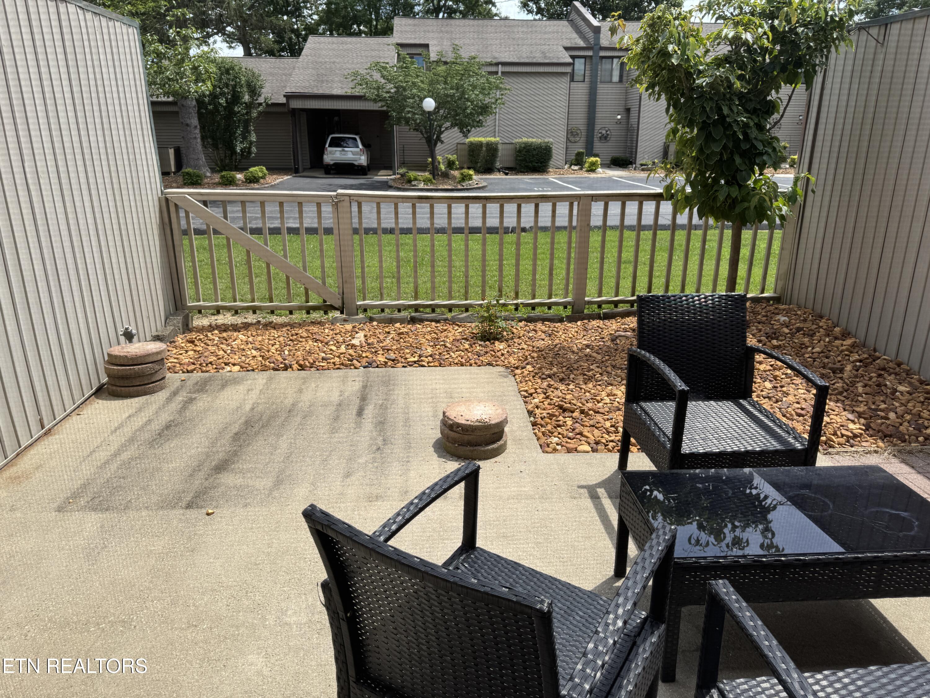 7 Lakeshore Cir 7 Circle Crossville TN 38558