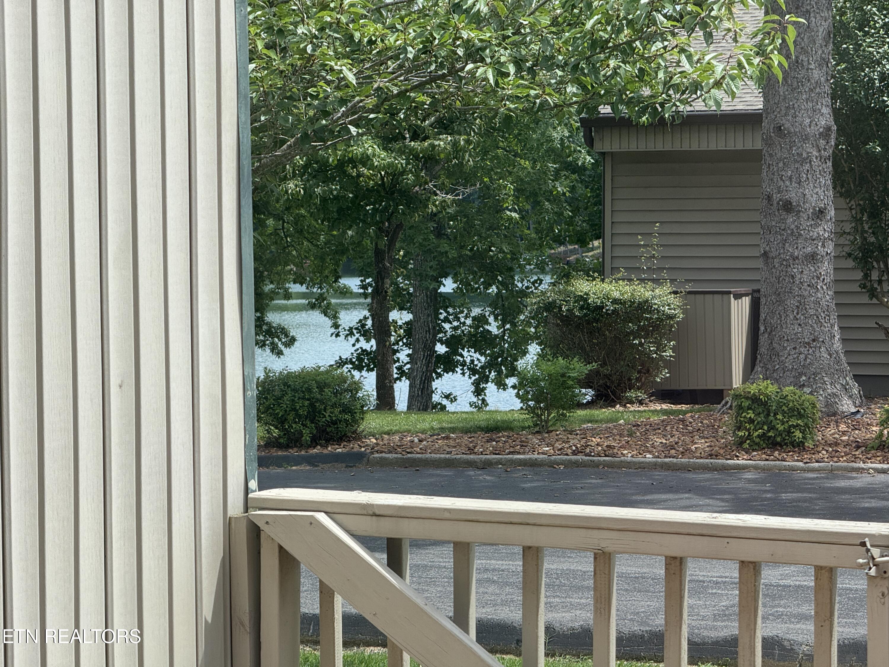 7 Lakeshore Cir 7 Circle Crossville TN 38558