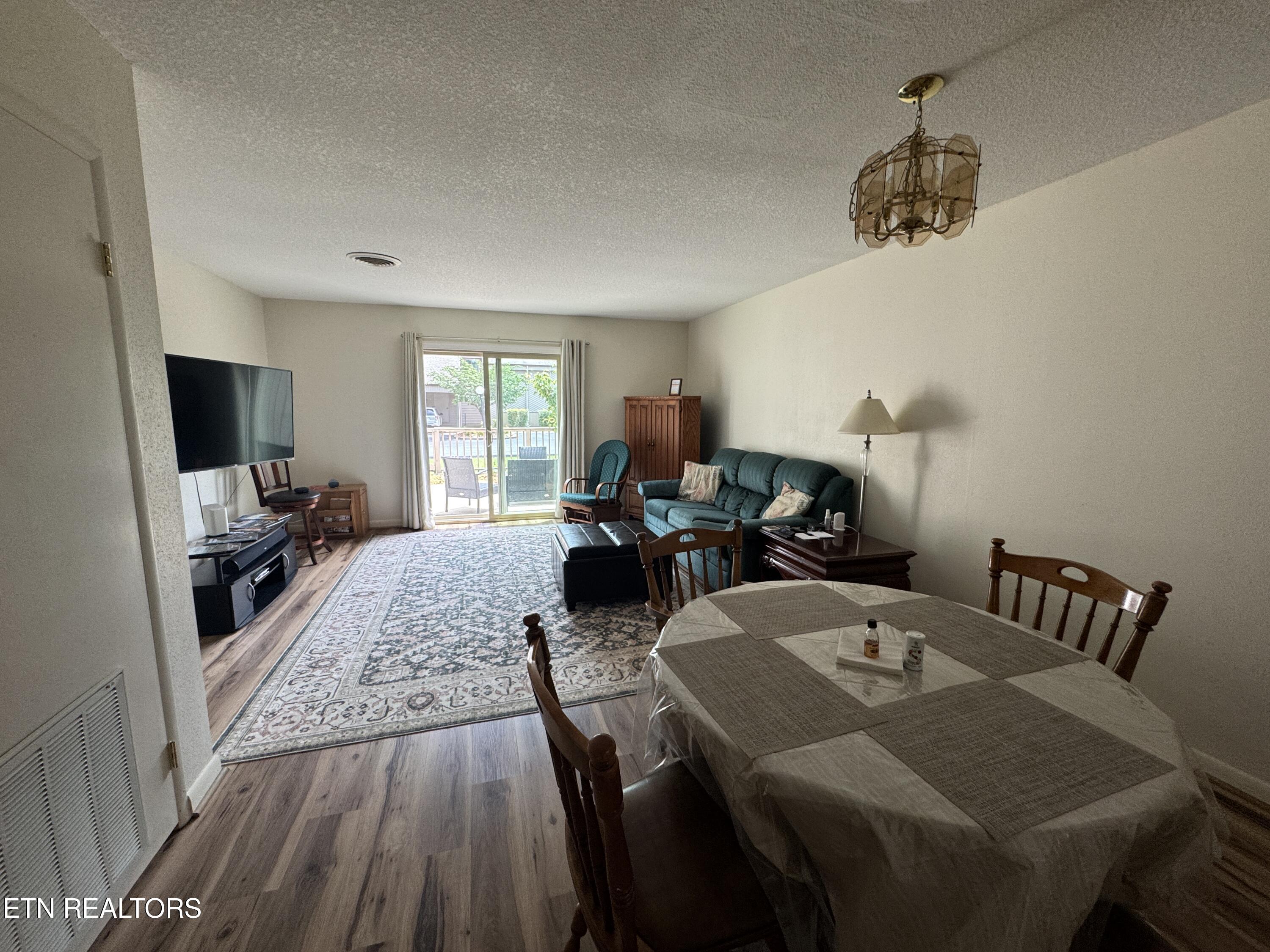 7 Lakeshore Cir 7 Circle Crossville TN 38558